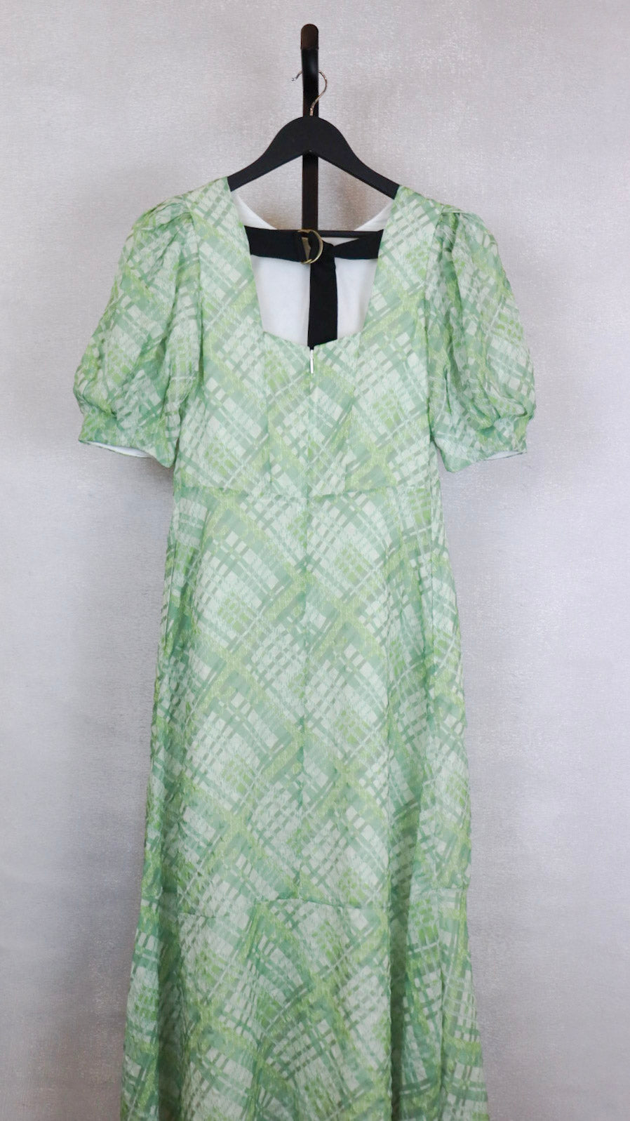 Ted Baker - Size 1/S