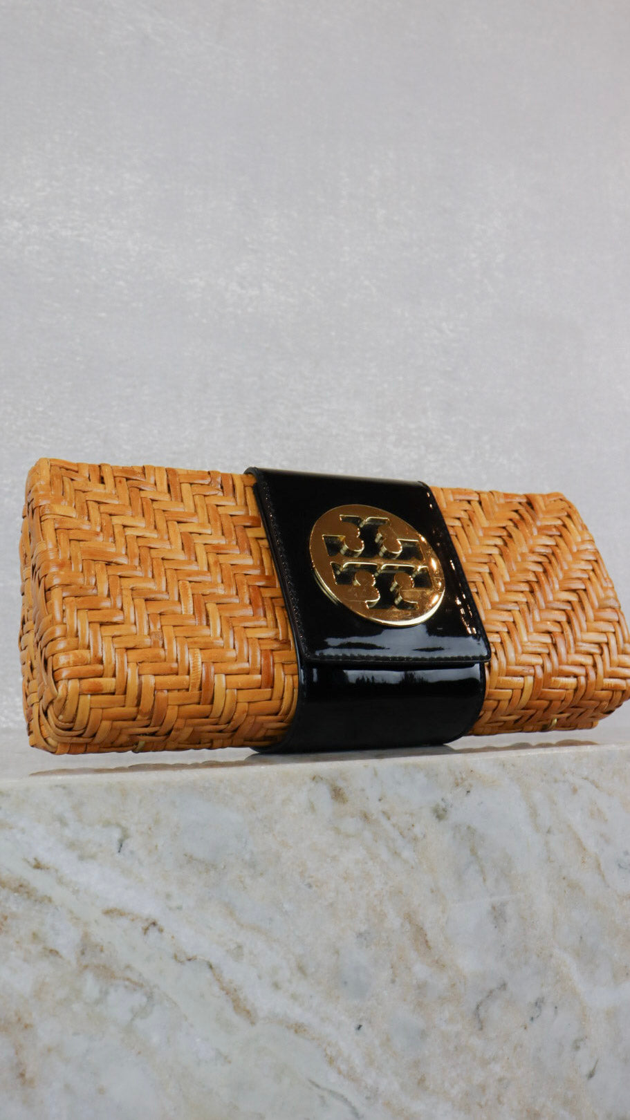 Tory Burch