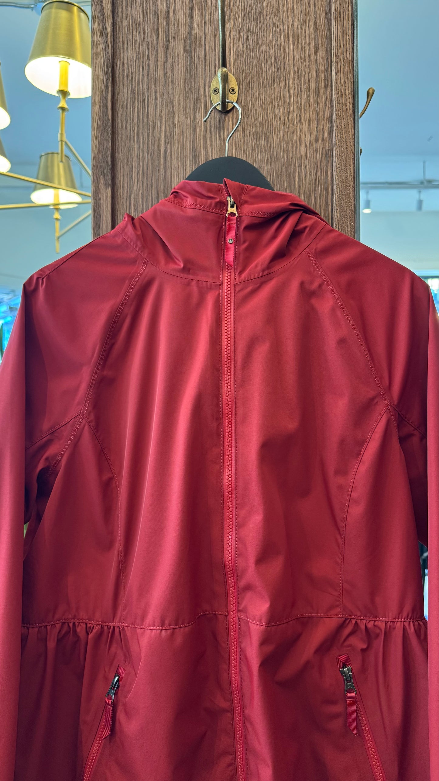 Lululemon - Size 10