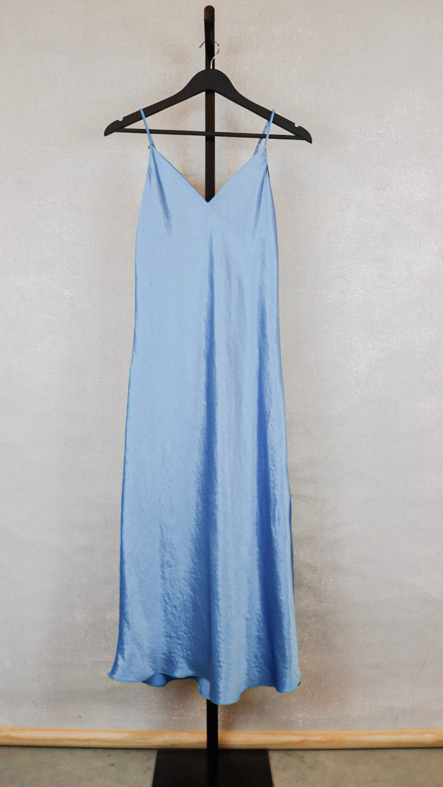 Rag & Bone - Size 6