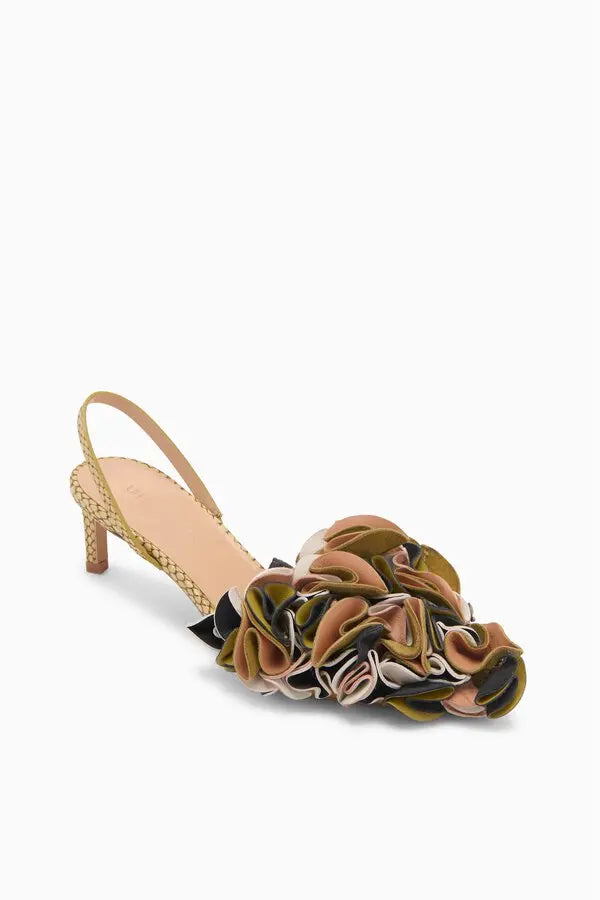Ulla Johnson - Size 40