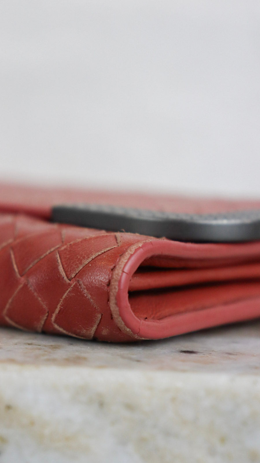 Bottega Veneta