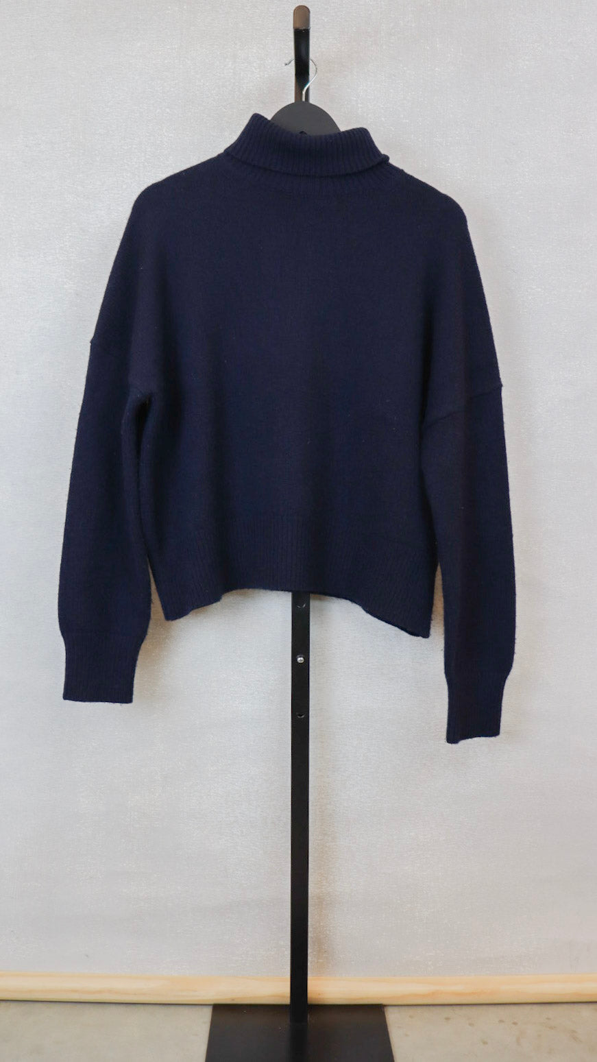 Nili Lotan - Size S