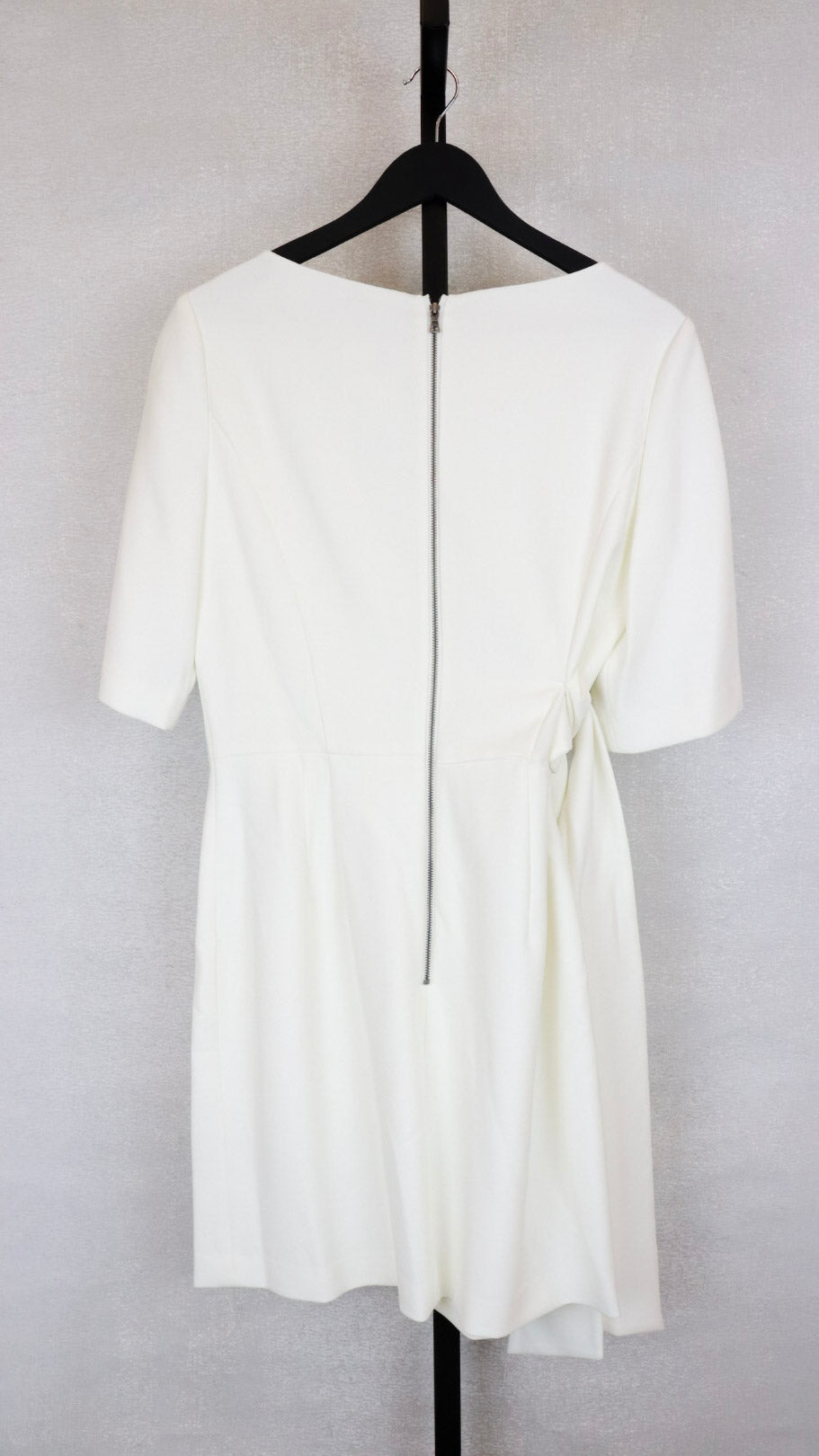 Alice + Olivia - Size 10