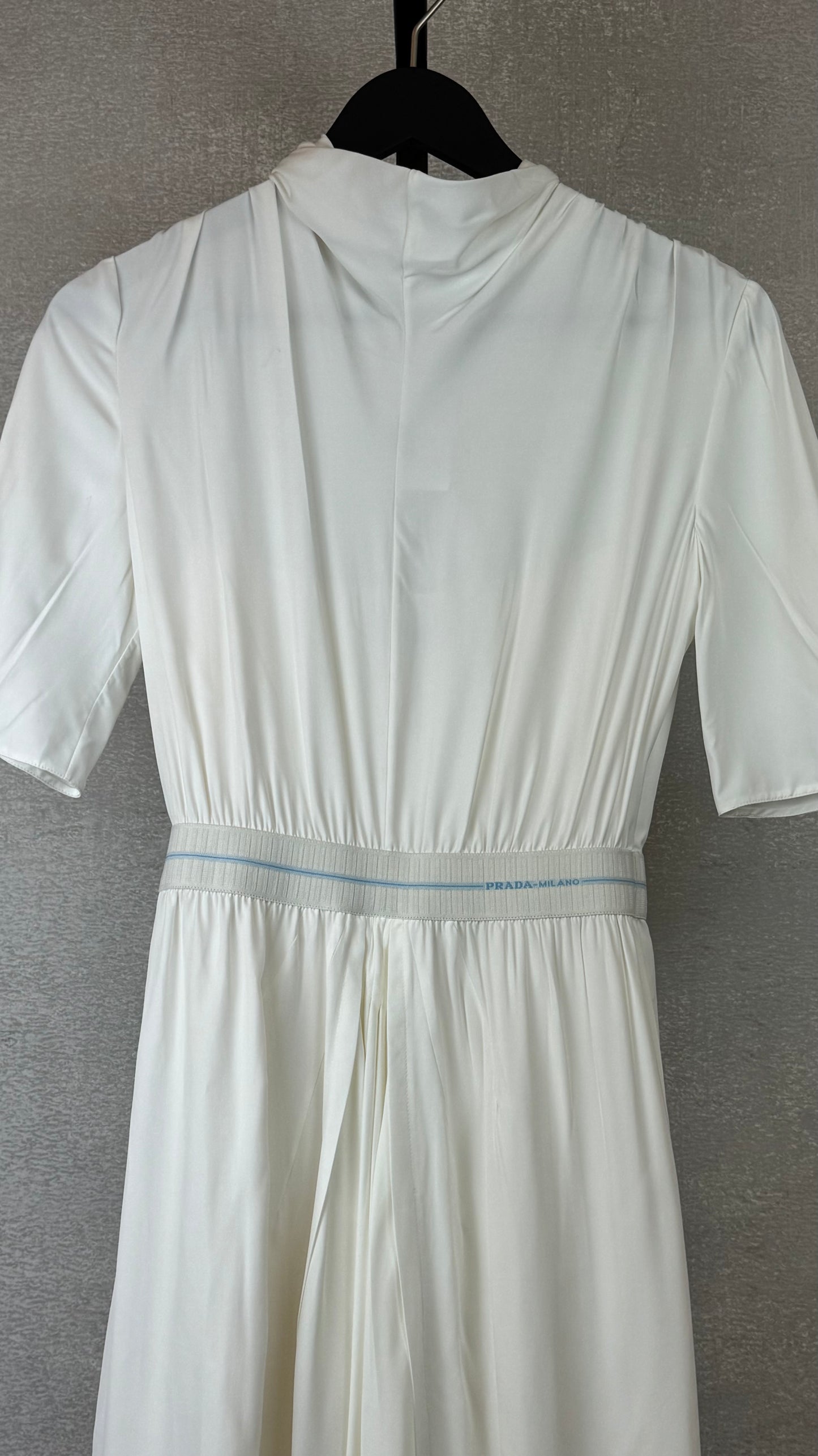 Prada - Size XS