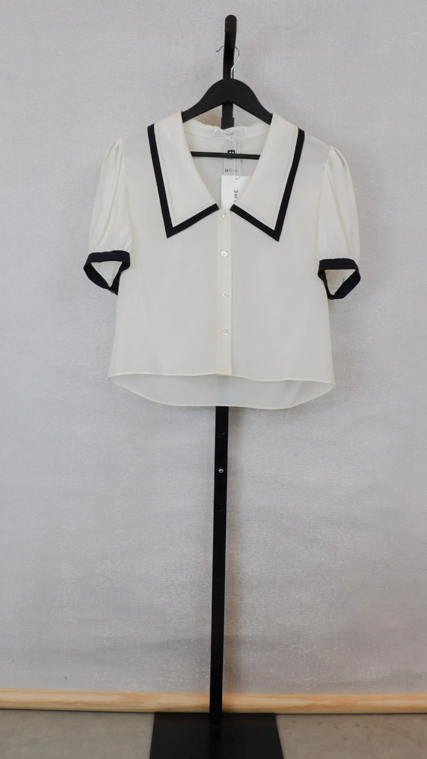 Frame - Size XS