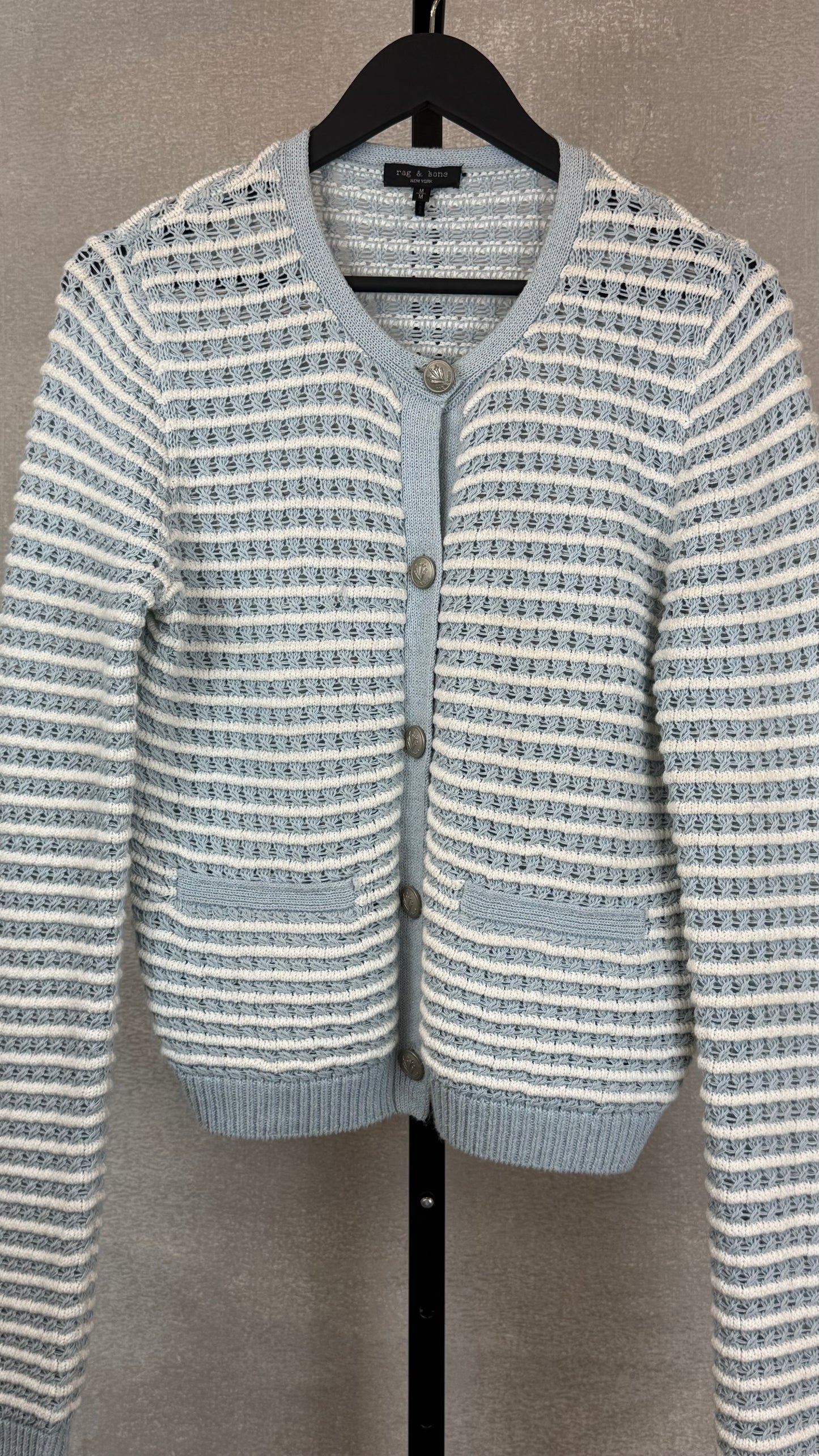 Rag and Bone - Size Medium