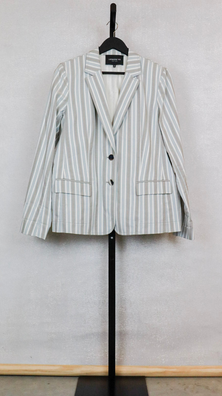 Lafayette 148 - Size 12