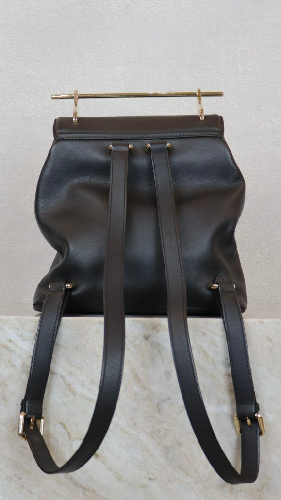 M2MALLETIER