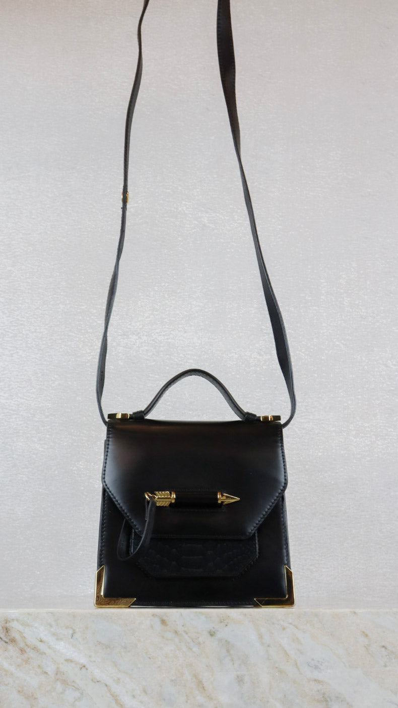 Mackage