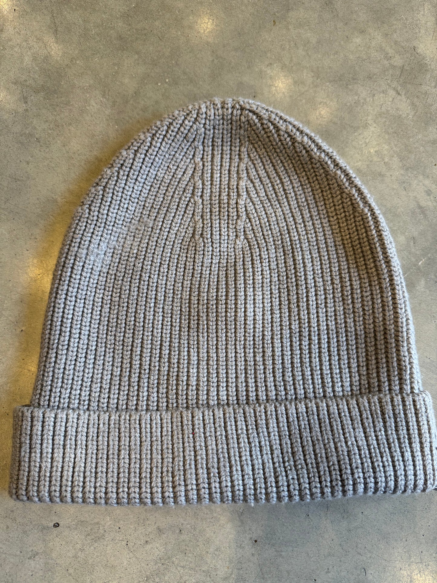 Lululemon - Size L/XL