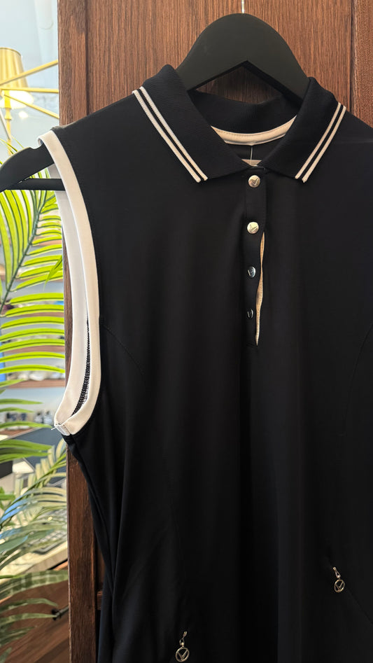 Callaway - Size M