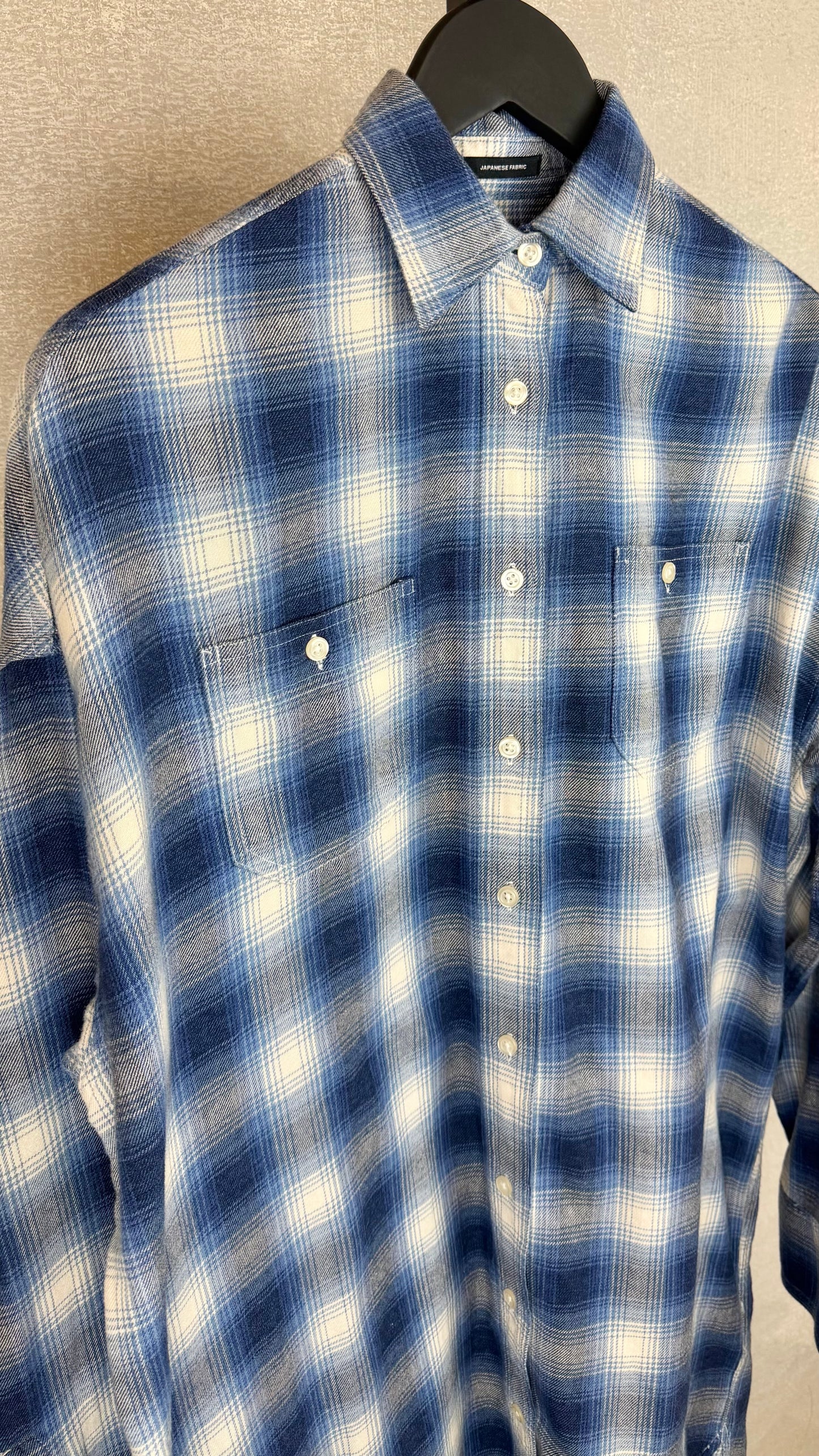 R13 - Size XS