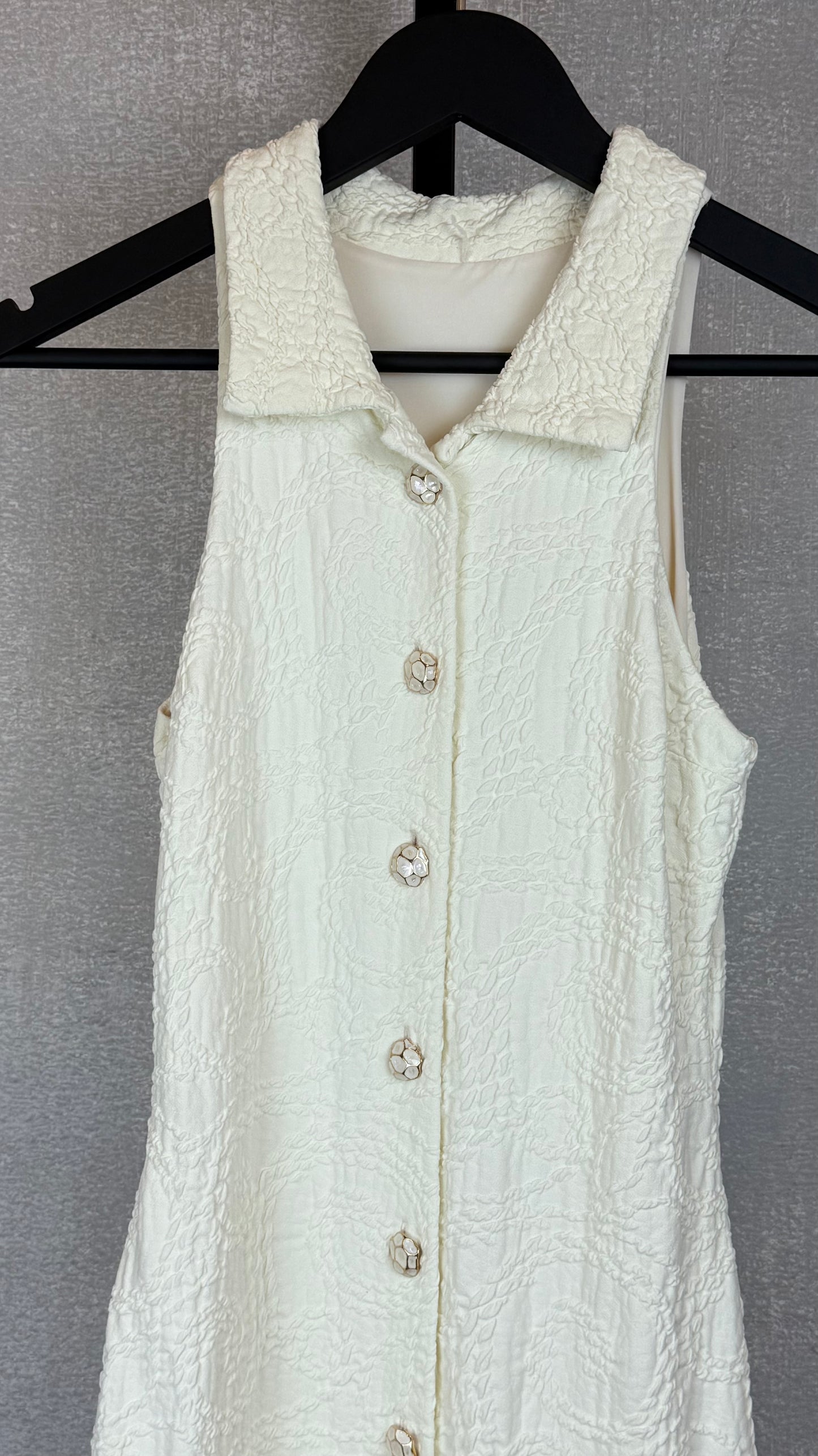 Devon Windsor - Size S