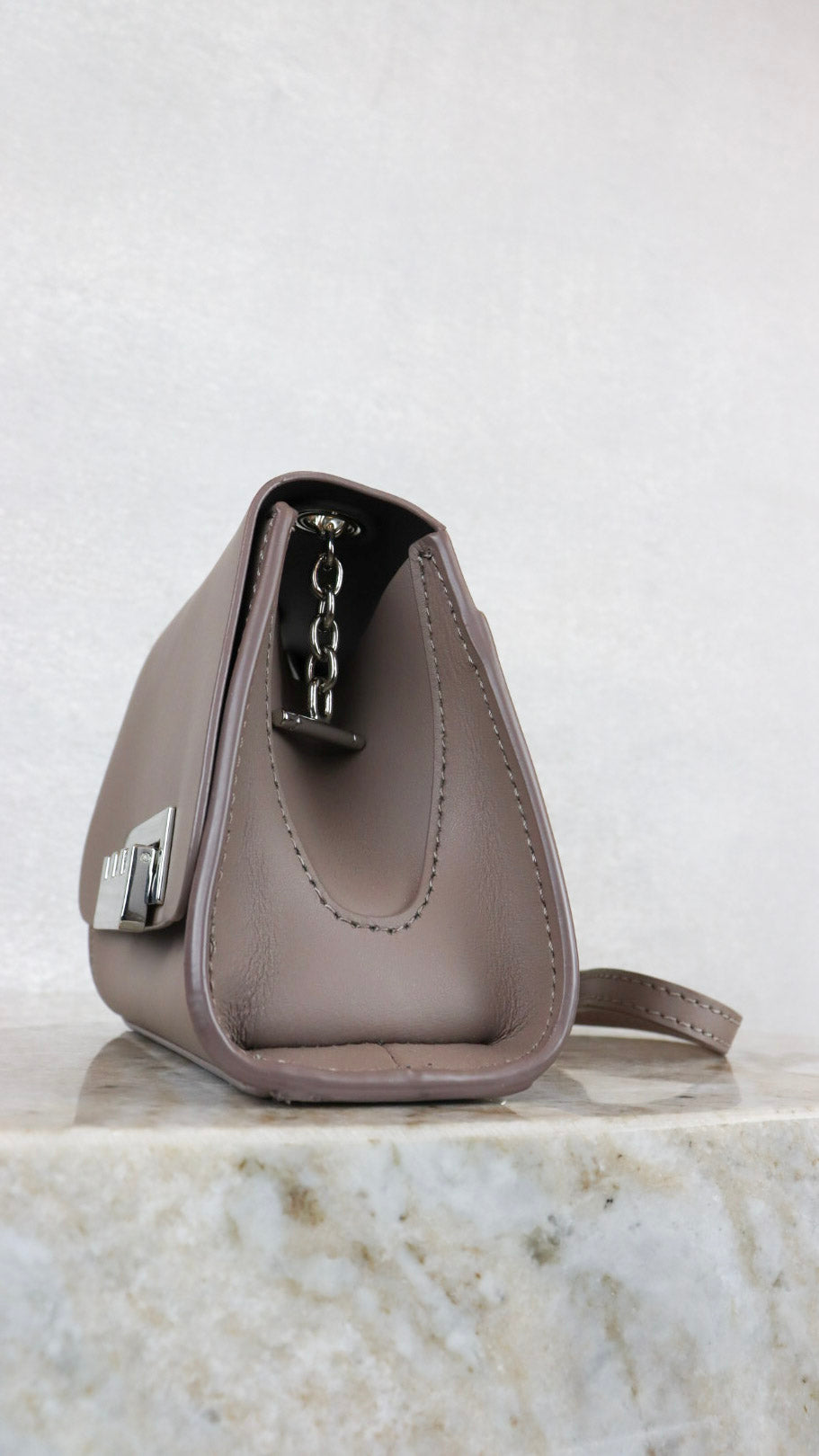ZAC Zac Posen