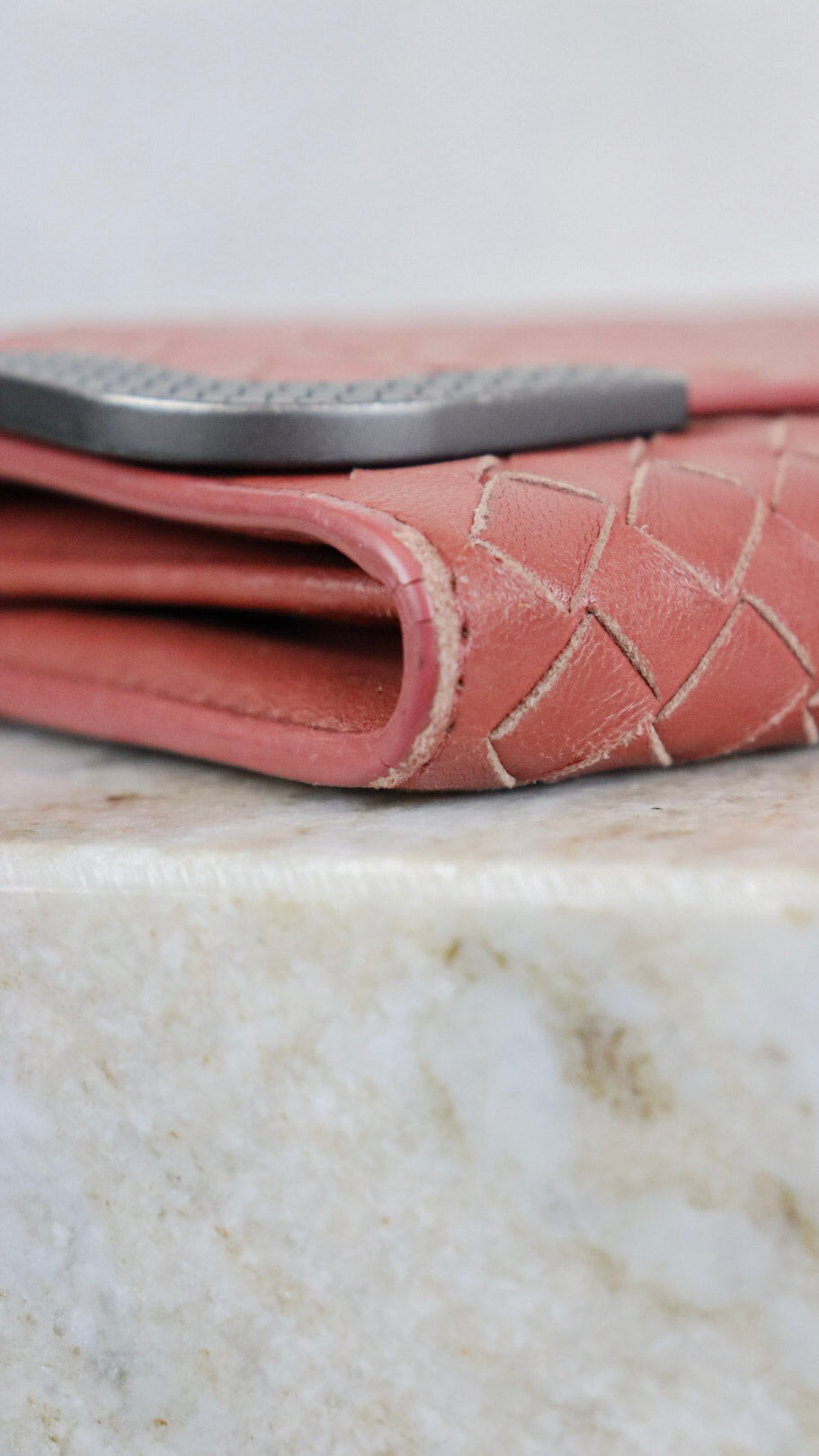 Bottega Veneta
