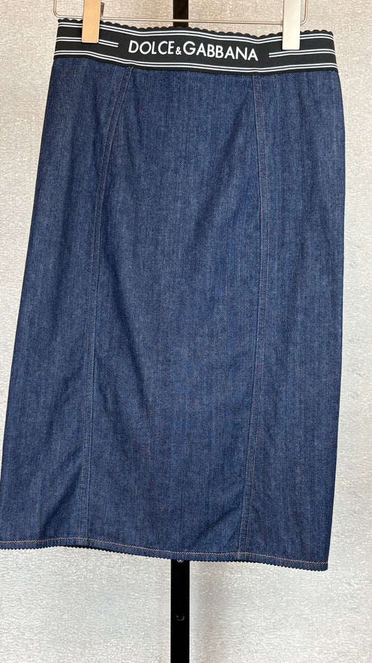 Dolce & Gabbana - Size 42