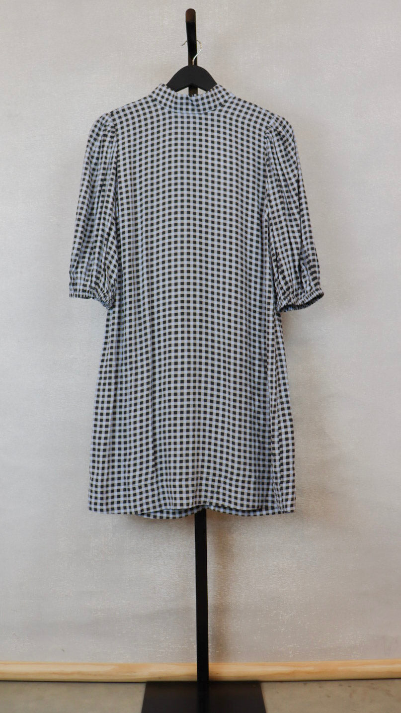 Ganni - Size 34