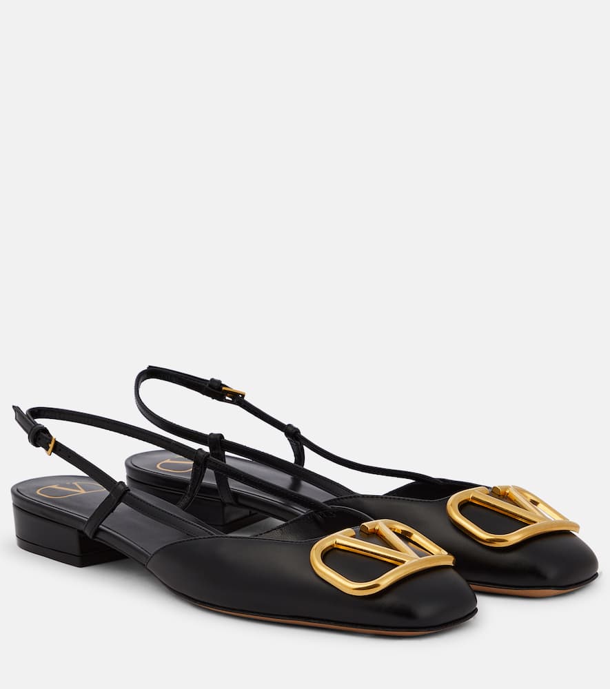 Valentino Size 39