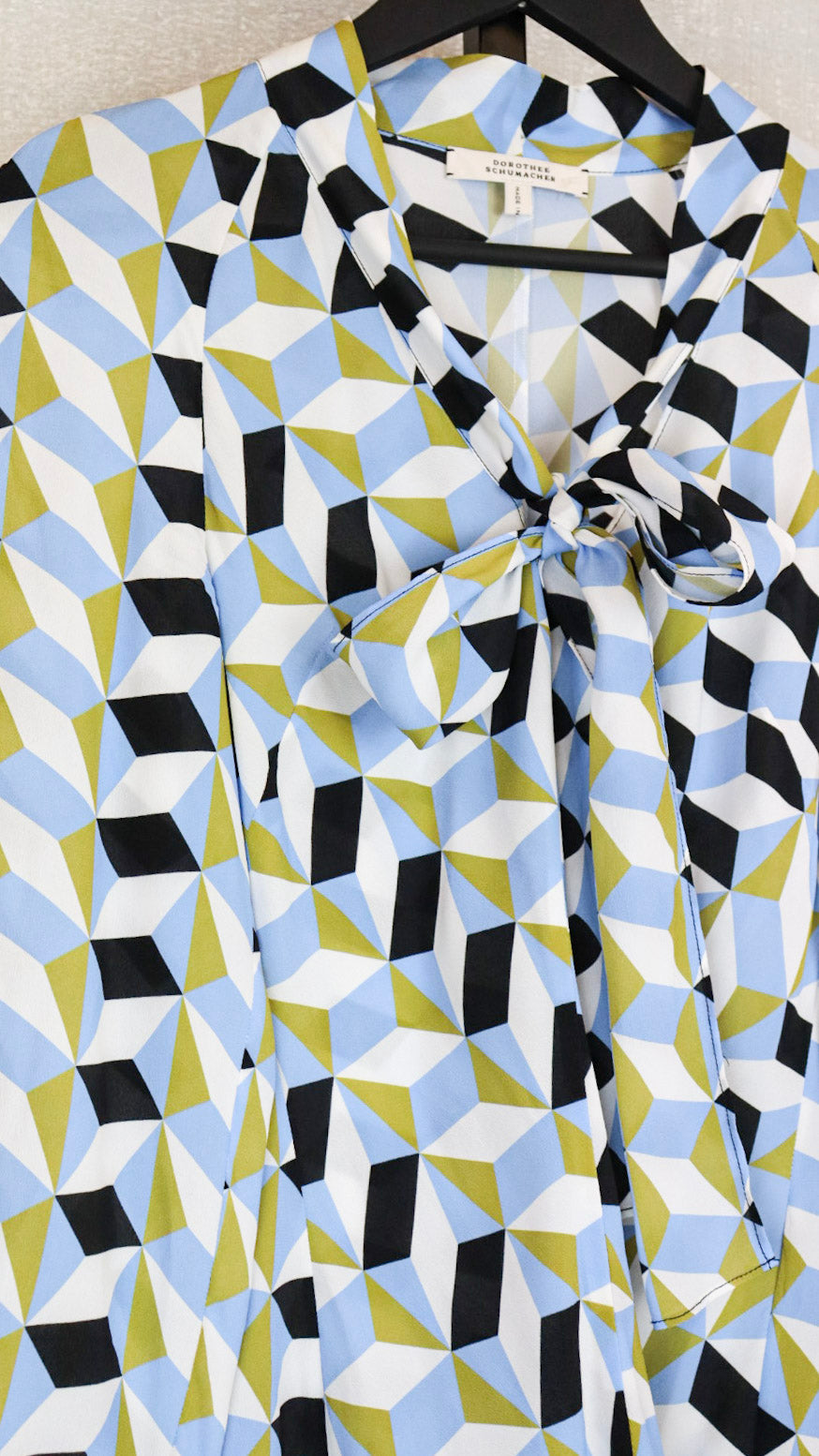 Dorothee Schumacher - Size 1