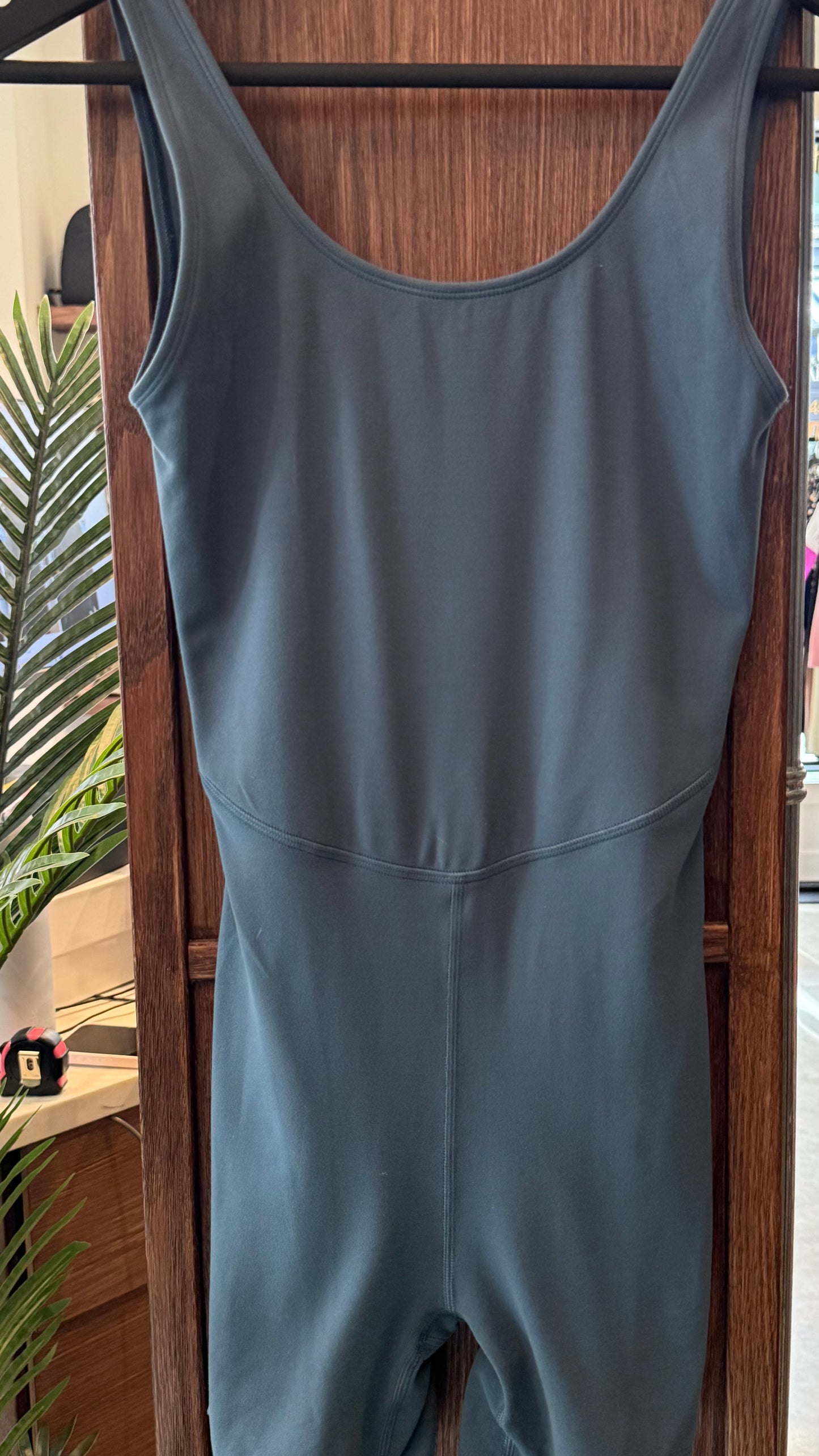 TNA - Size XS