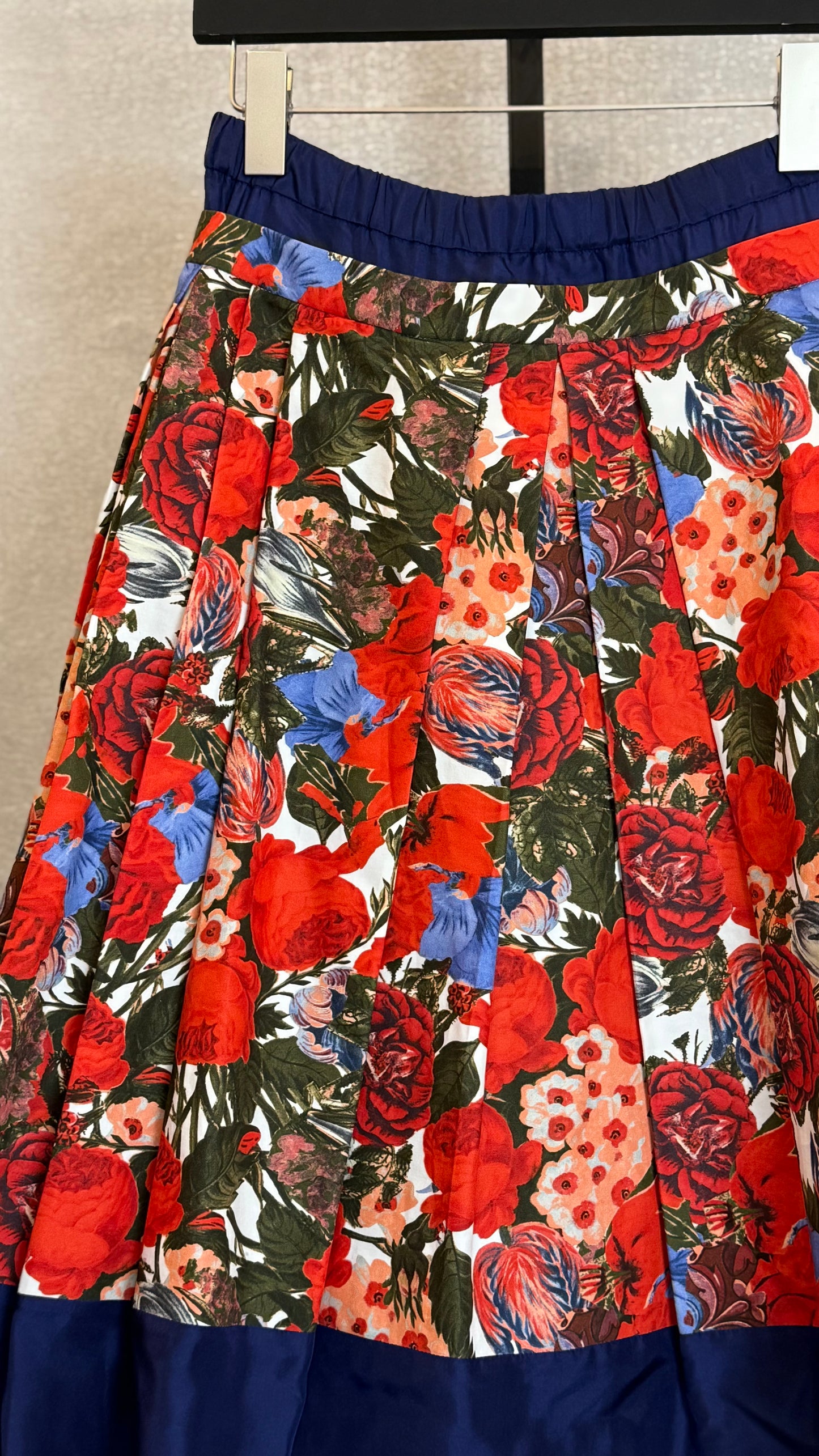Marni - Size 38