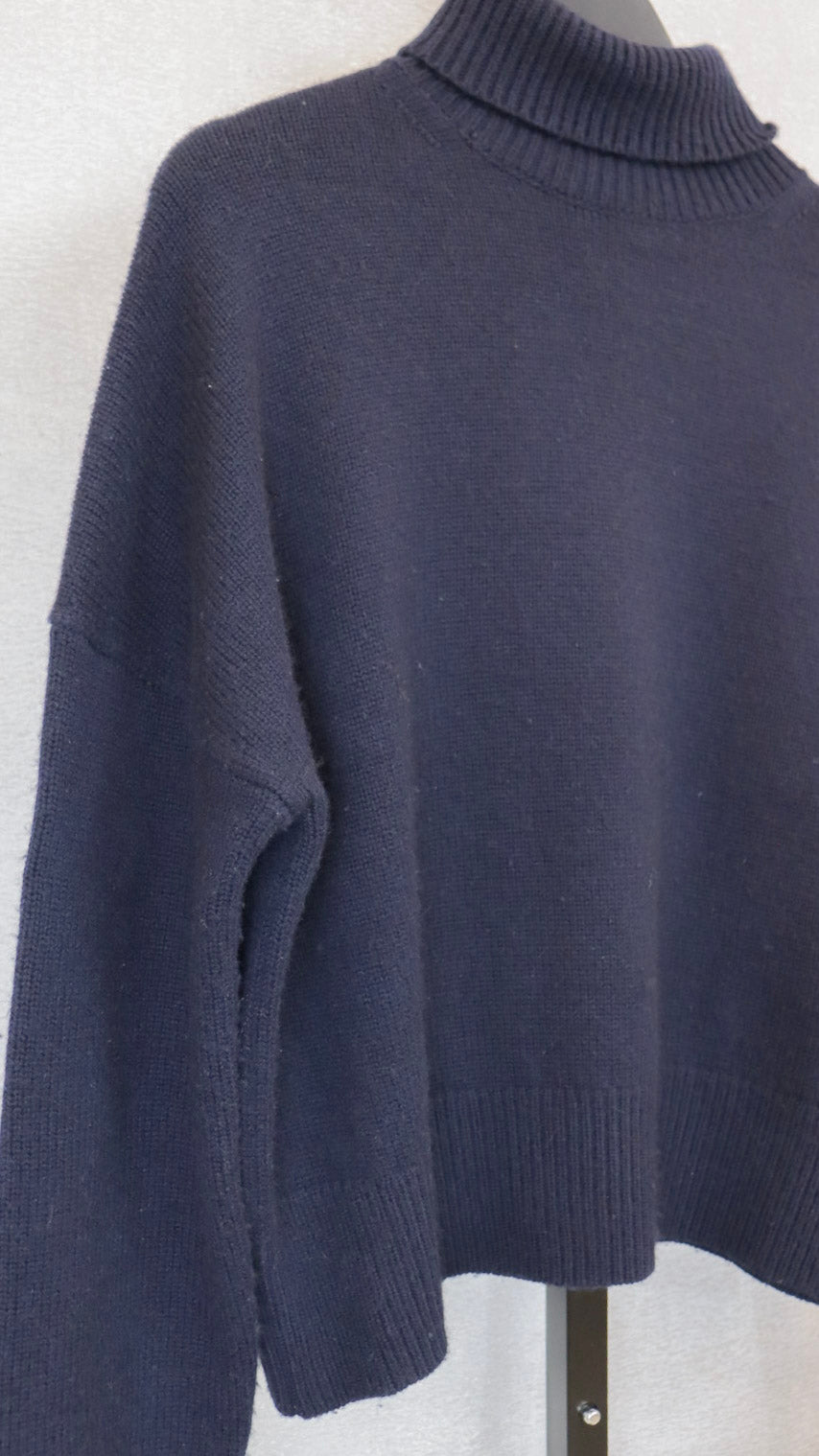 Nili Lotan - Size S