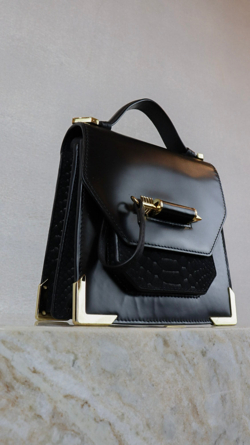 Mackage