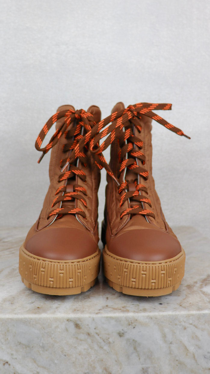 Hermes - Size 37