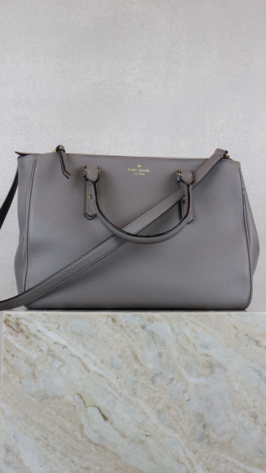 Kate Spade