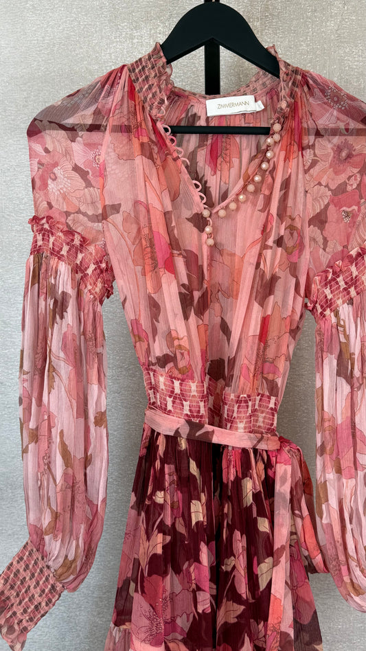 Zimmermann - Size 1