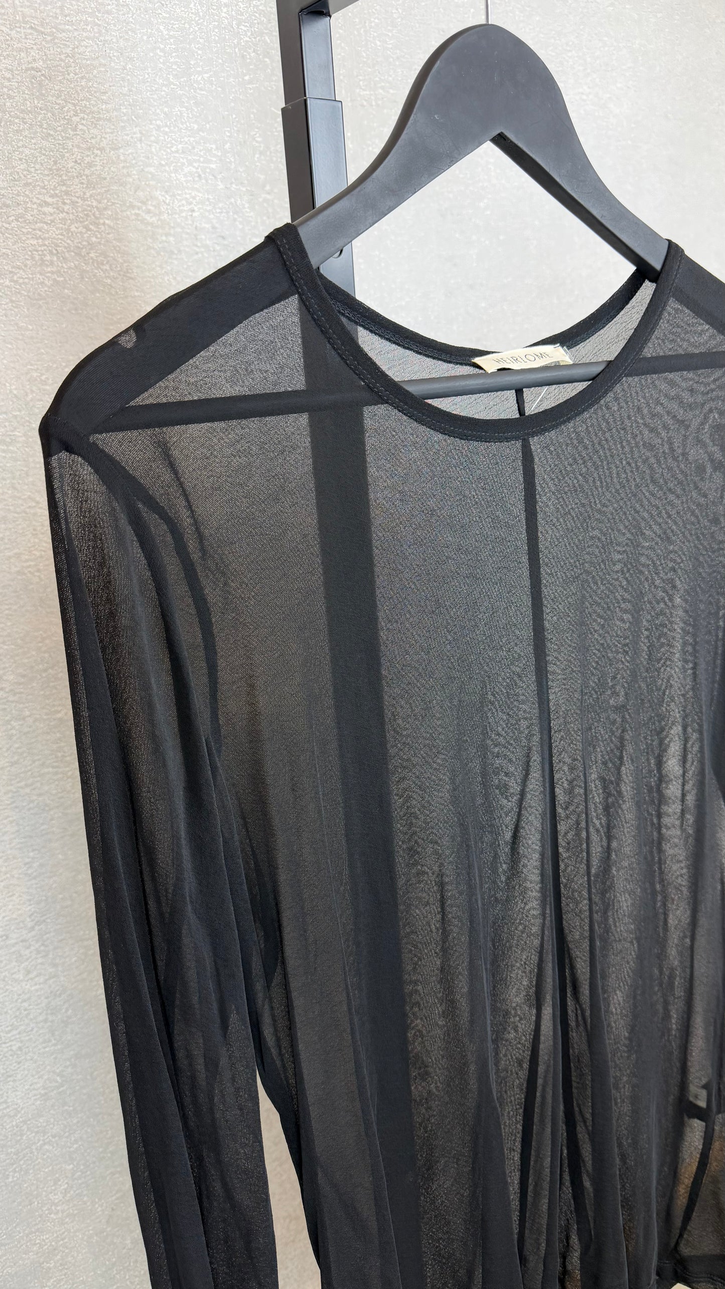 Heirlome - Size M