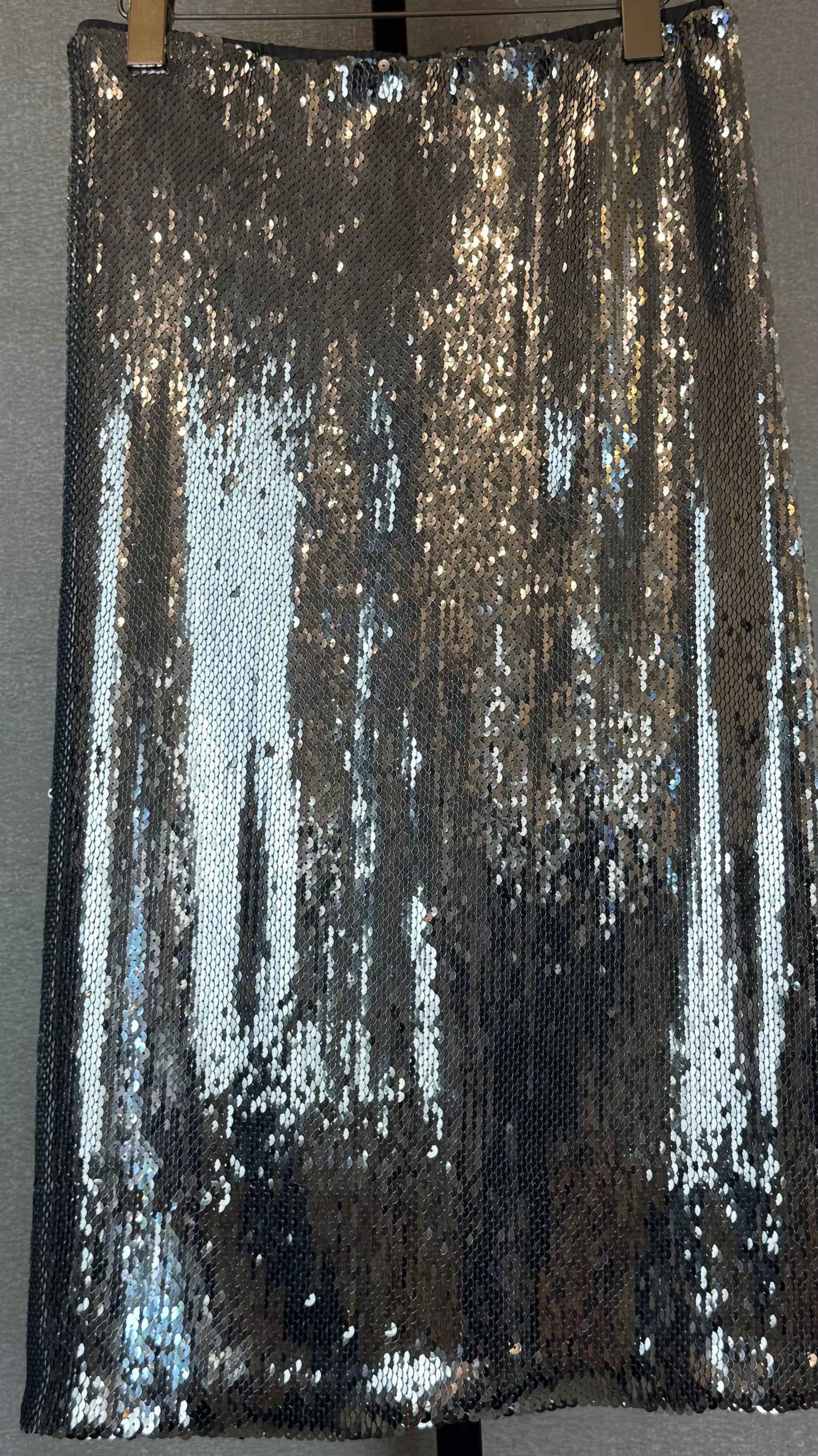 NO 21 - Size M