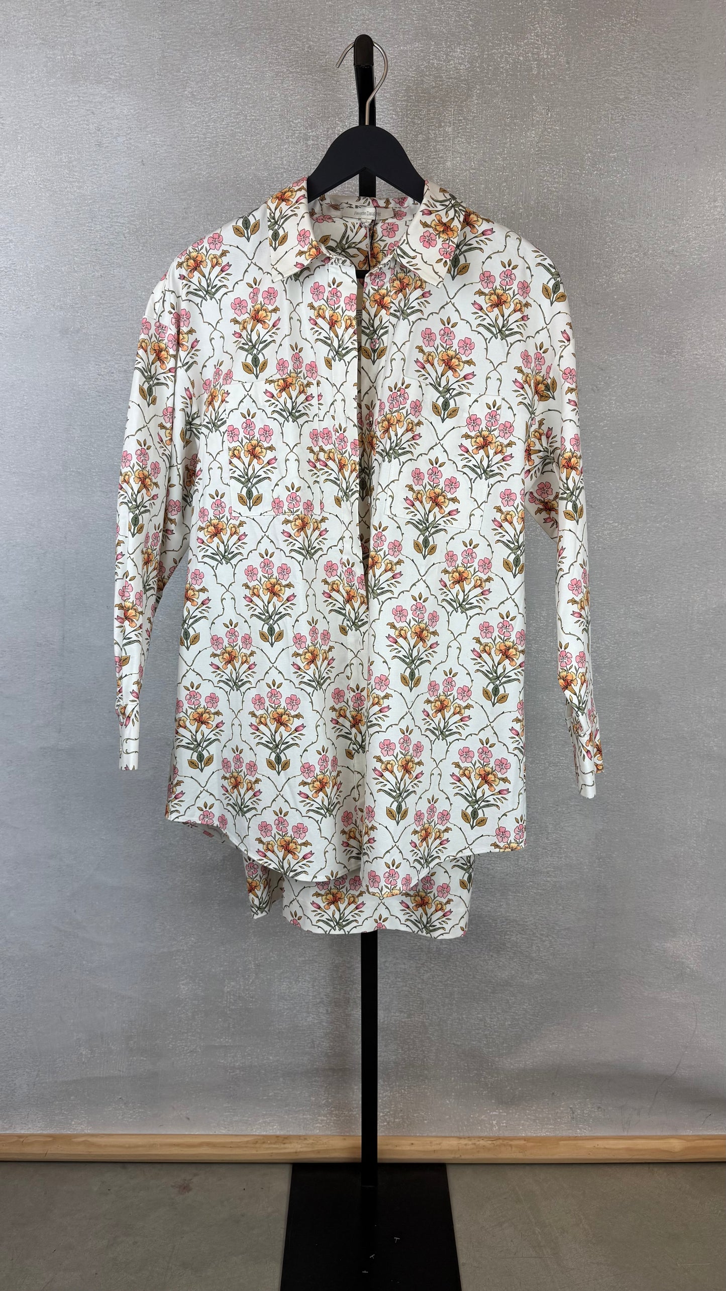 Favourite Daughter Set - Size S/8