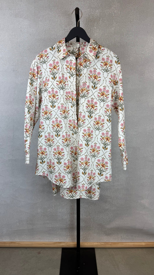 Favourite Daughter Set - Size S/8