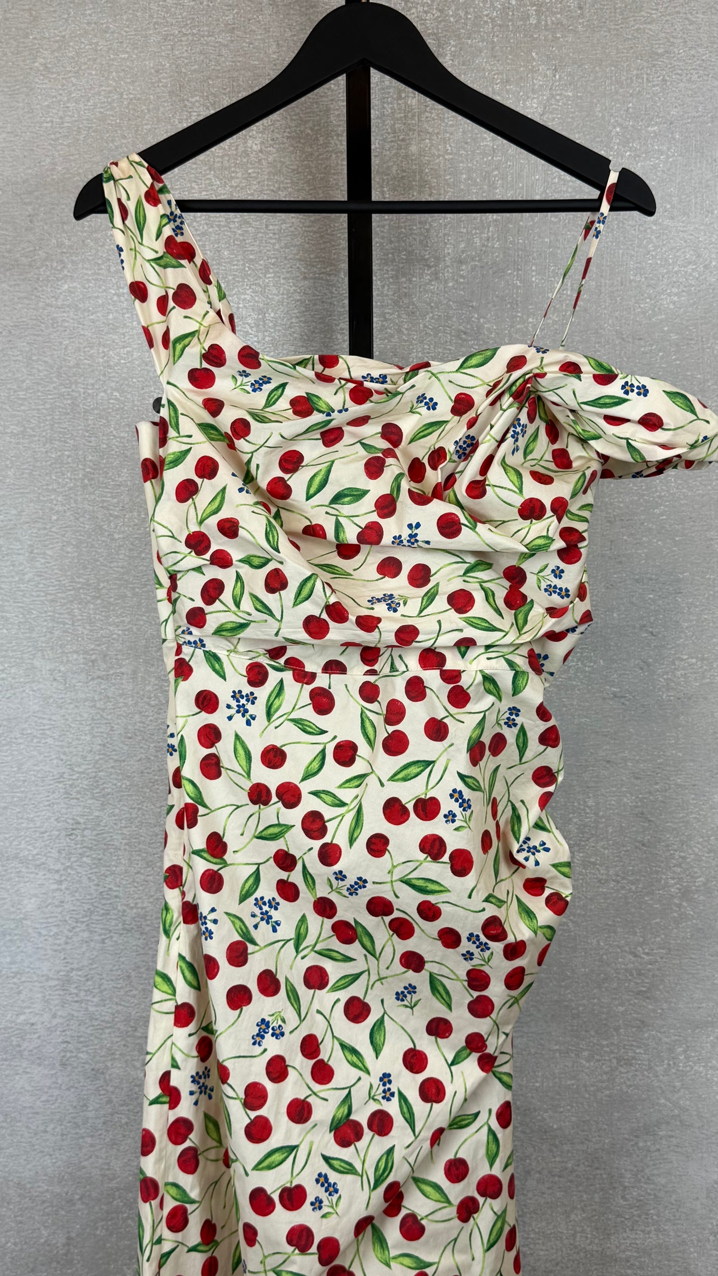 Carolina Herrera - Size 6
