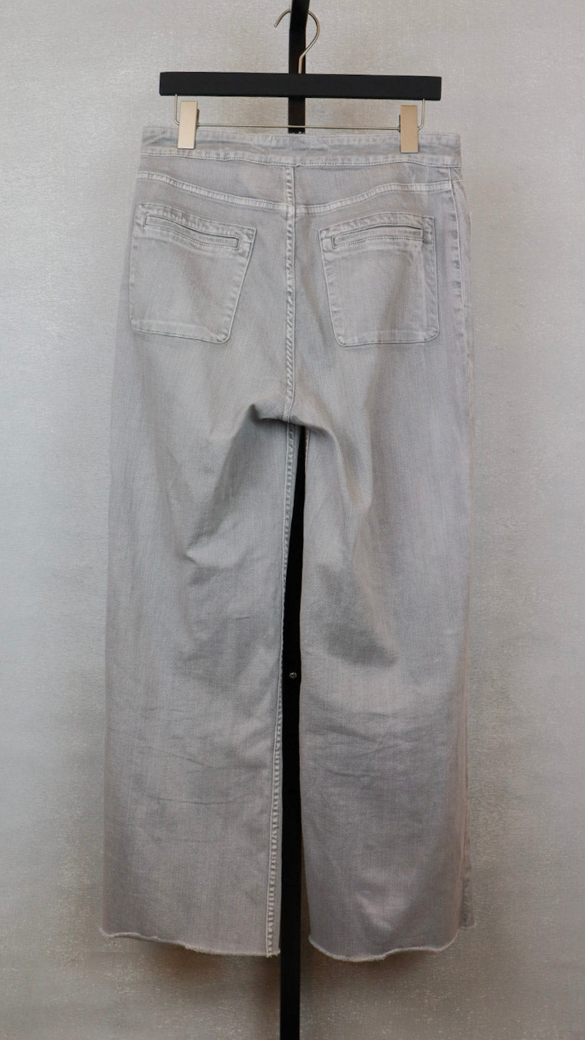 Ulla Johnson - Size 10