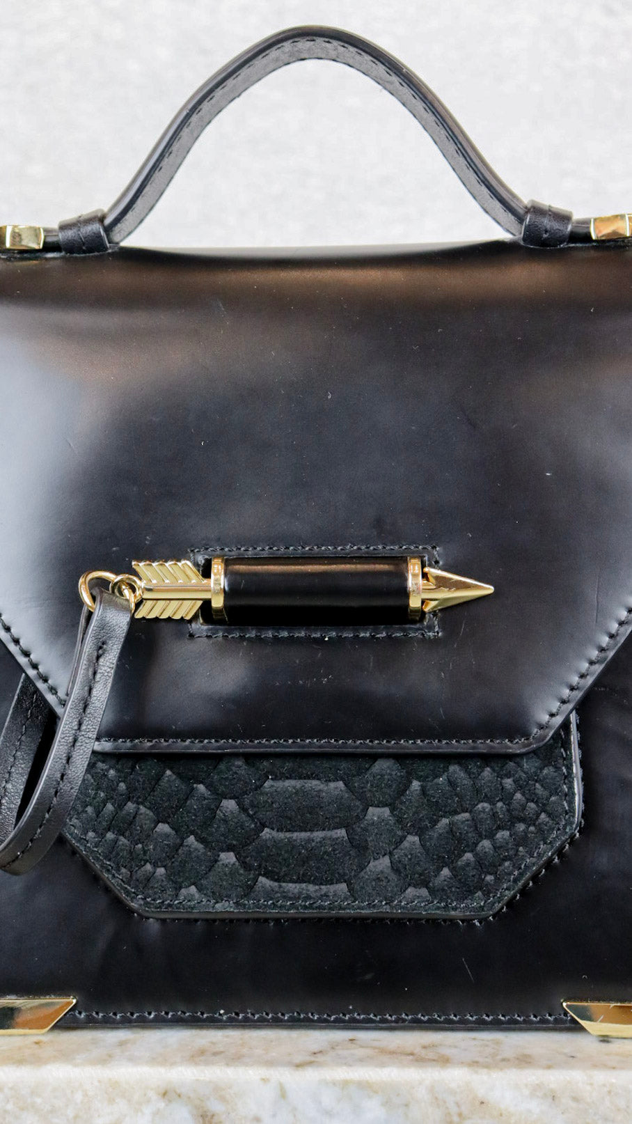 Mackage