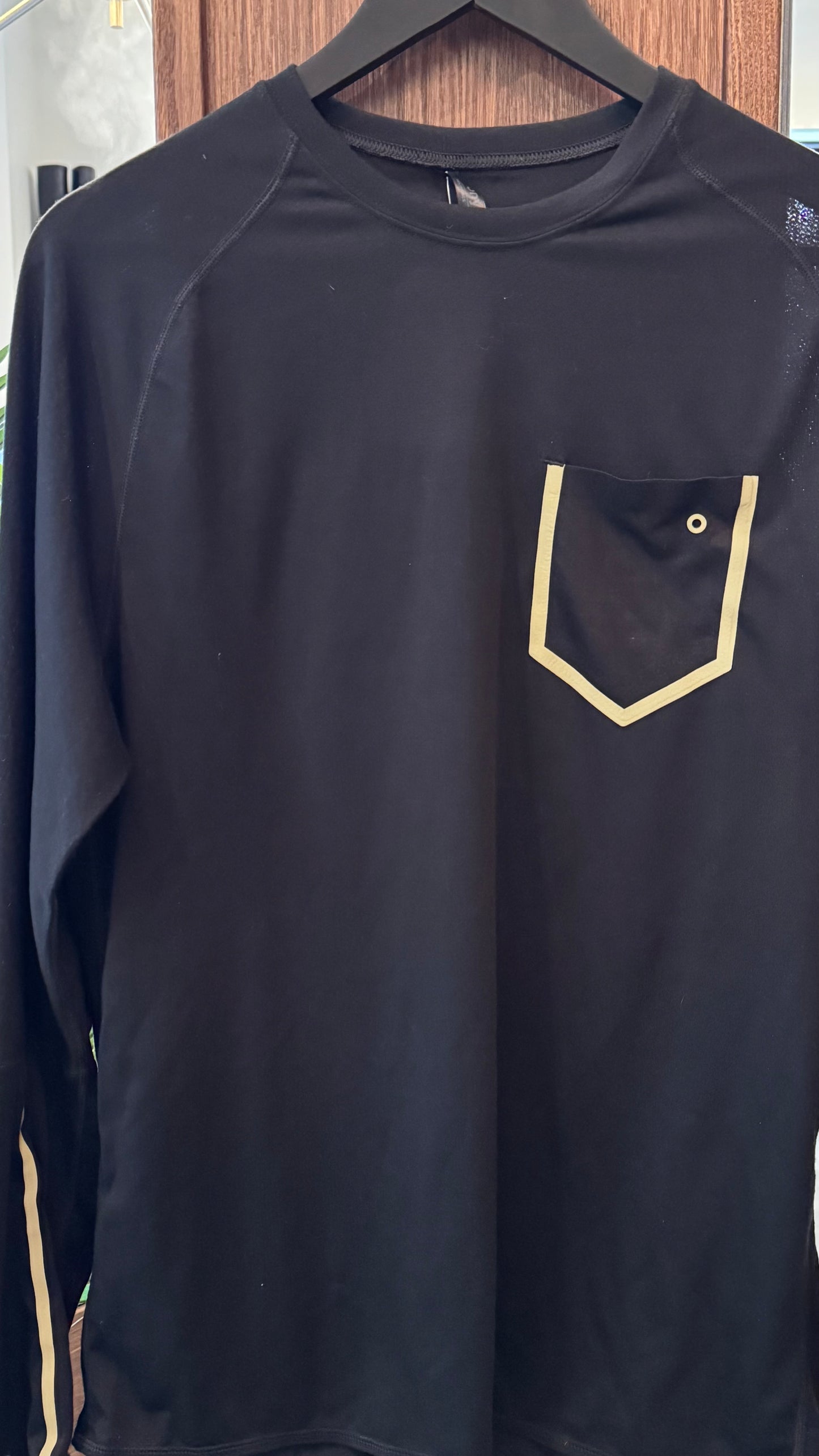Saucony - Size M