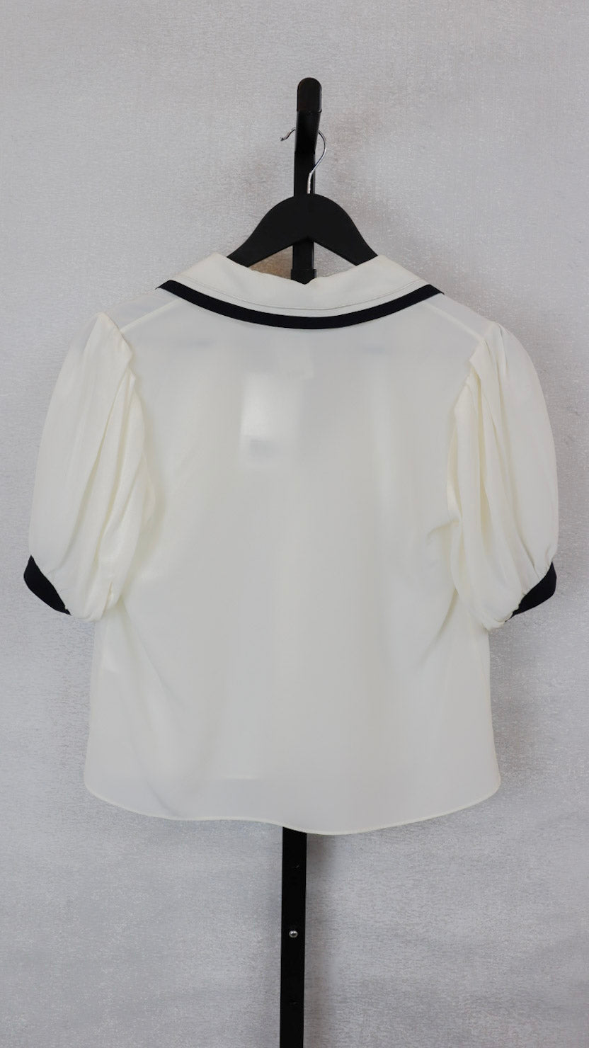 Frame - Size XS