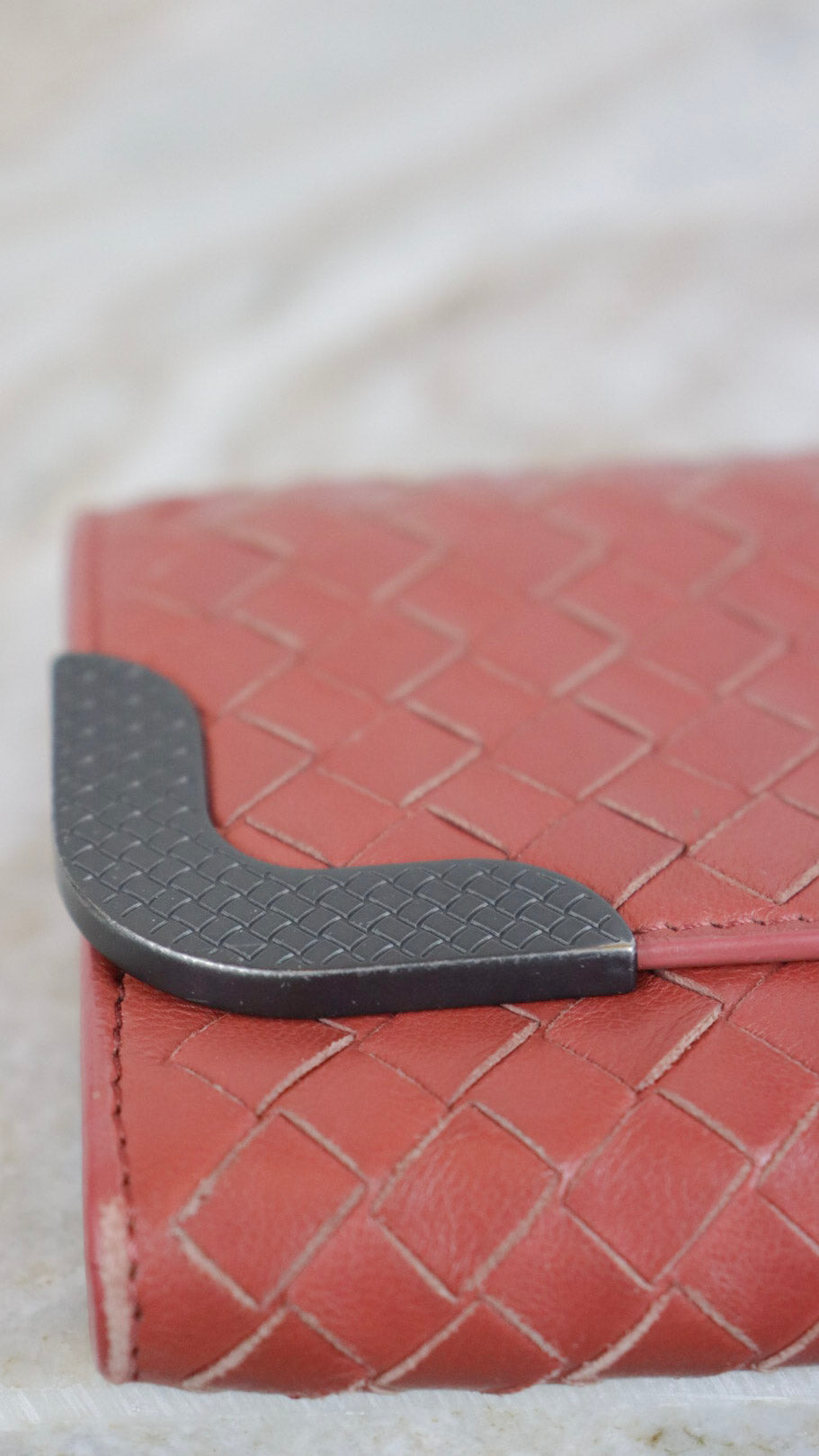 Bottega Veneta