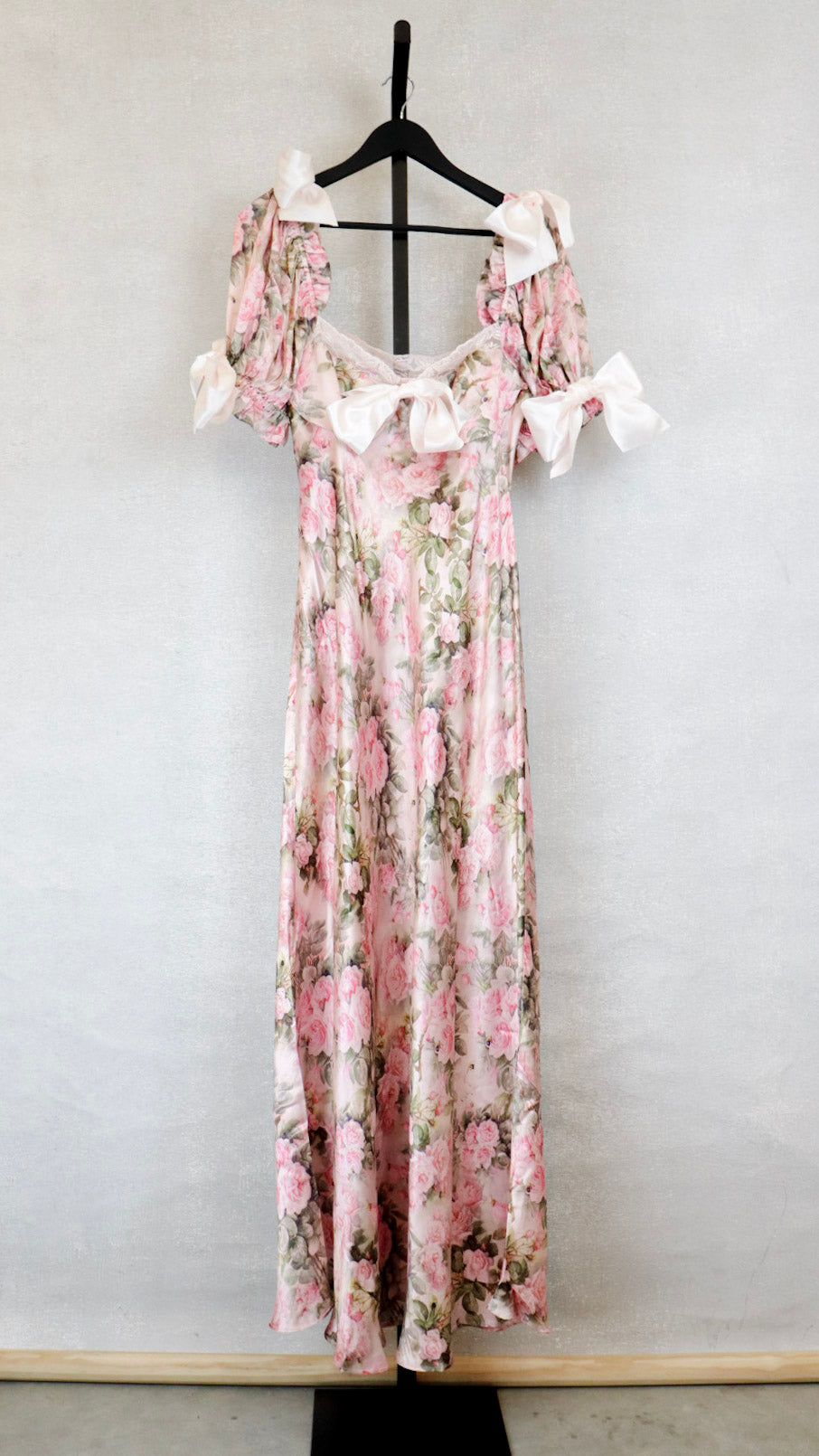 Selkie - Size M