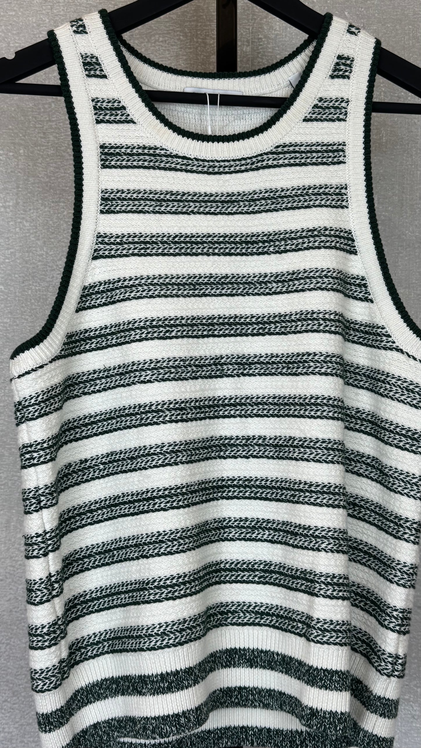 Veronica Beard - Size L