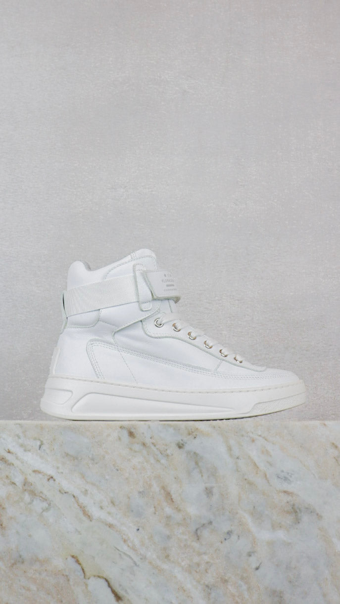 Acne Studios - Size 36