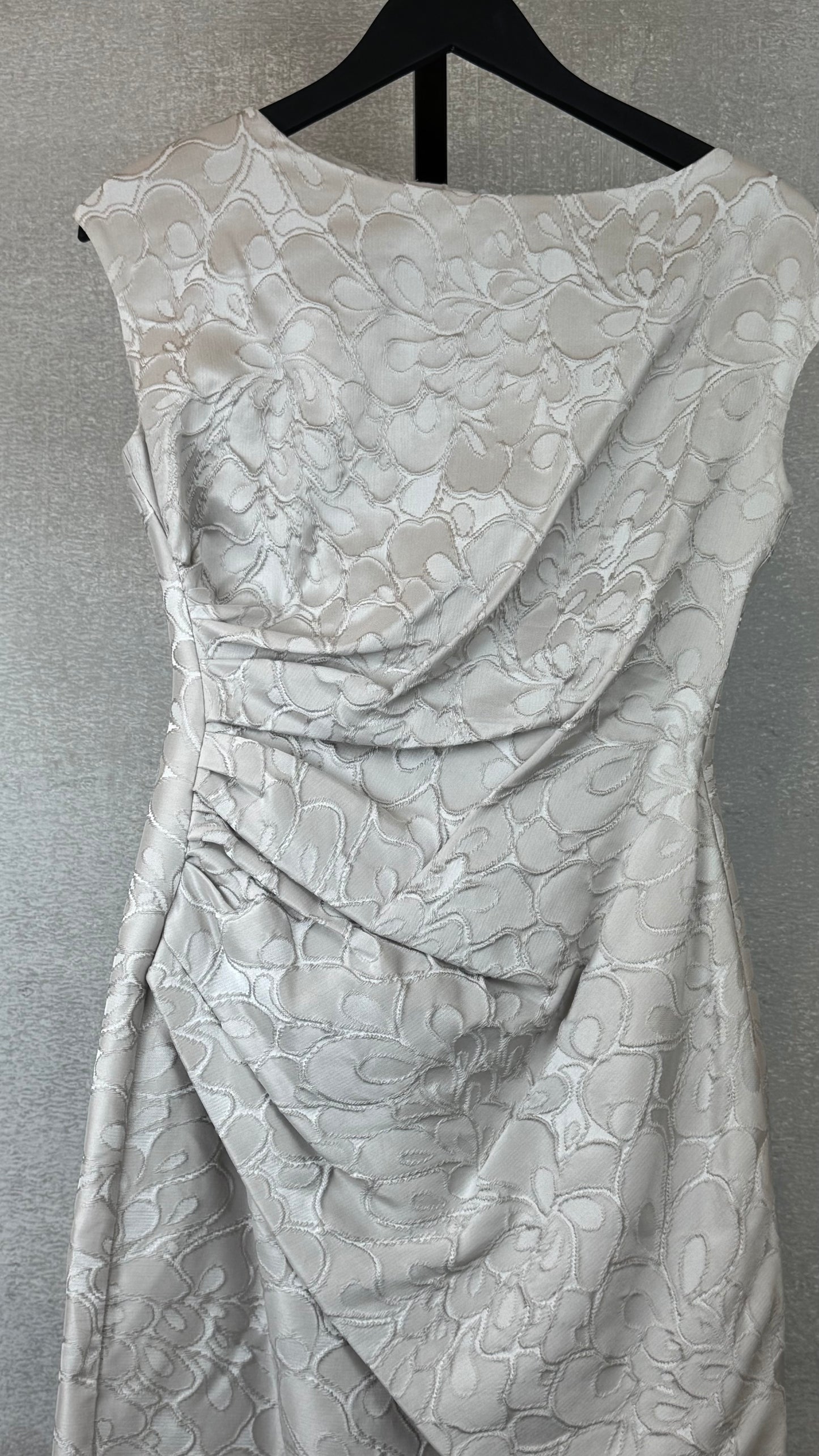 MaxMara - Size 6