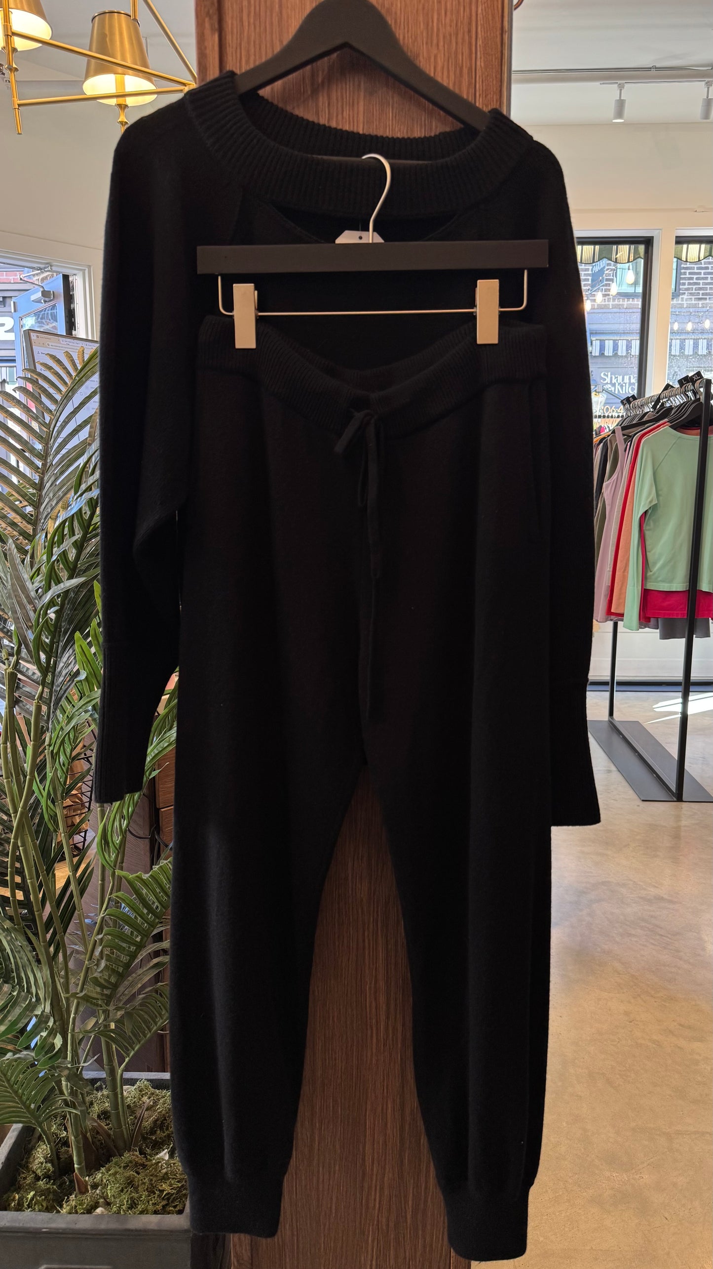 Dorothee Schumacher - Size 5
