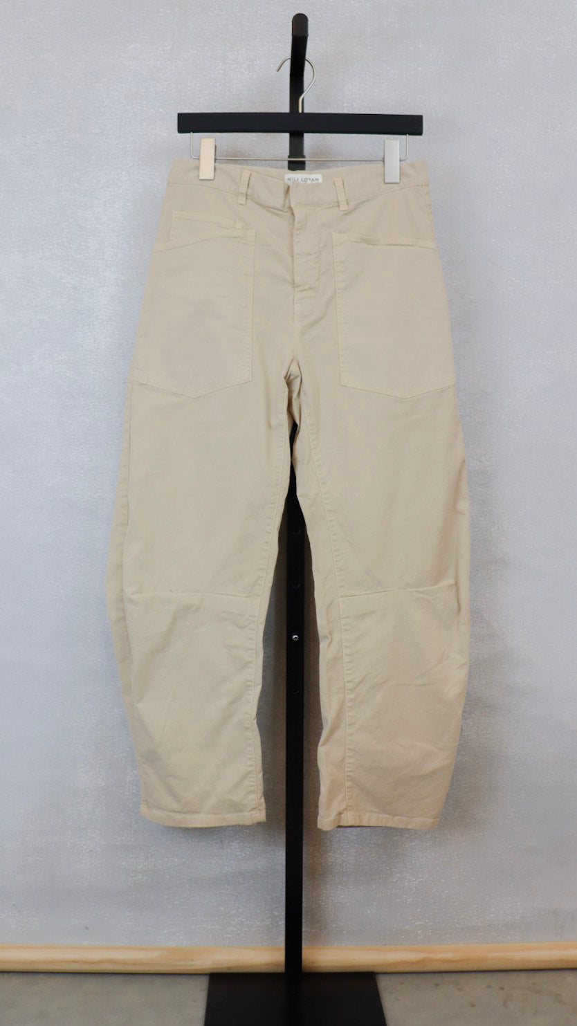 Nili Lotan - Size 0