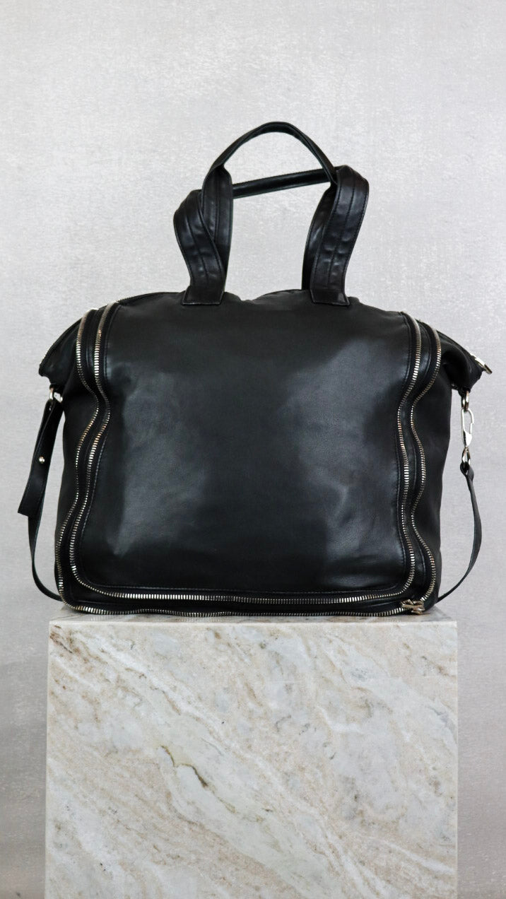 Alexander Wang