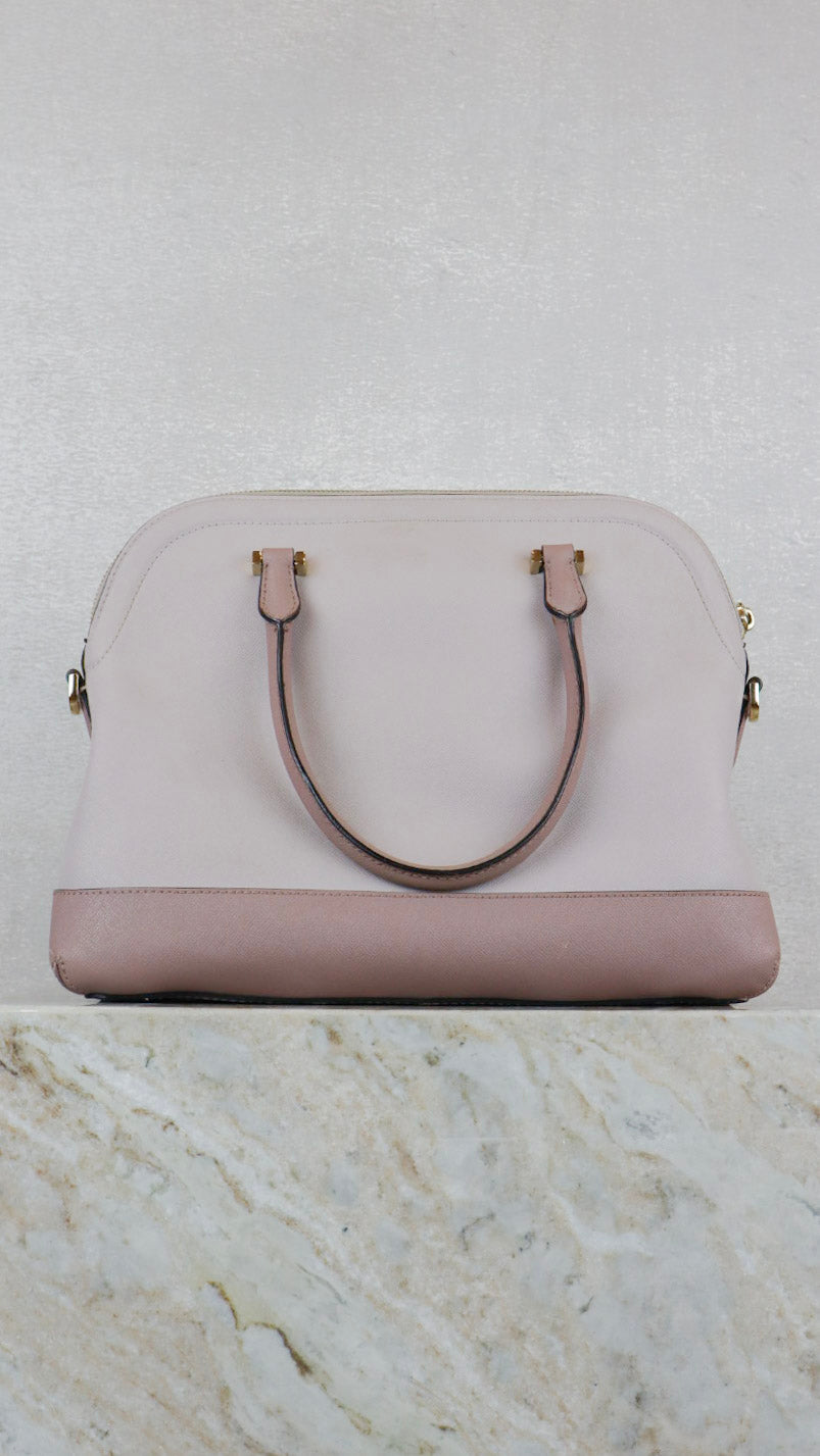 Kate Spade
