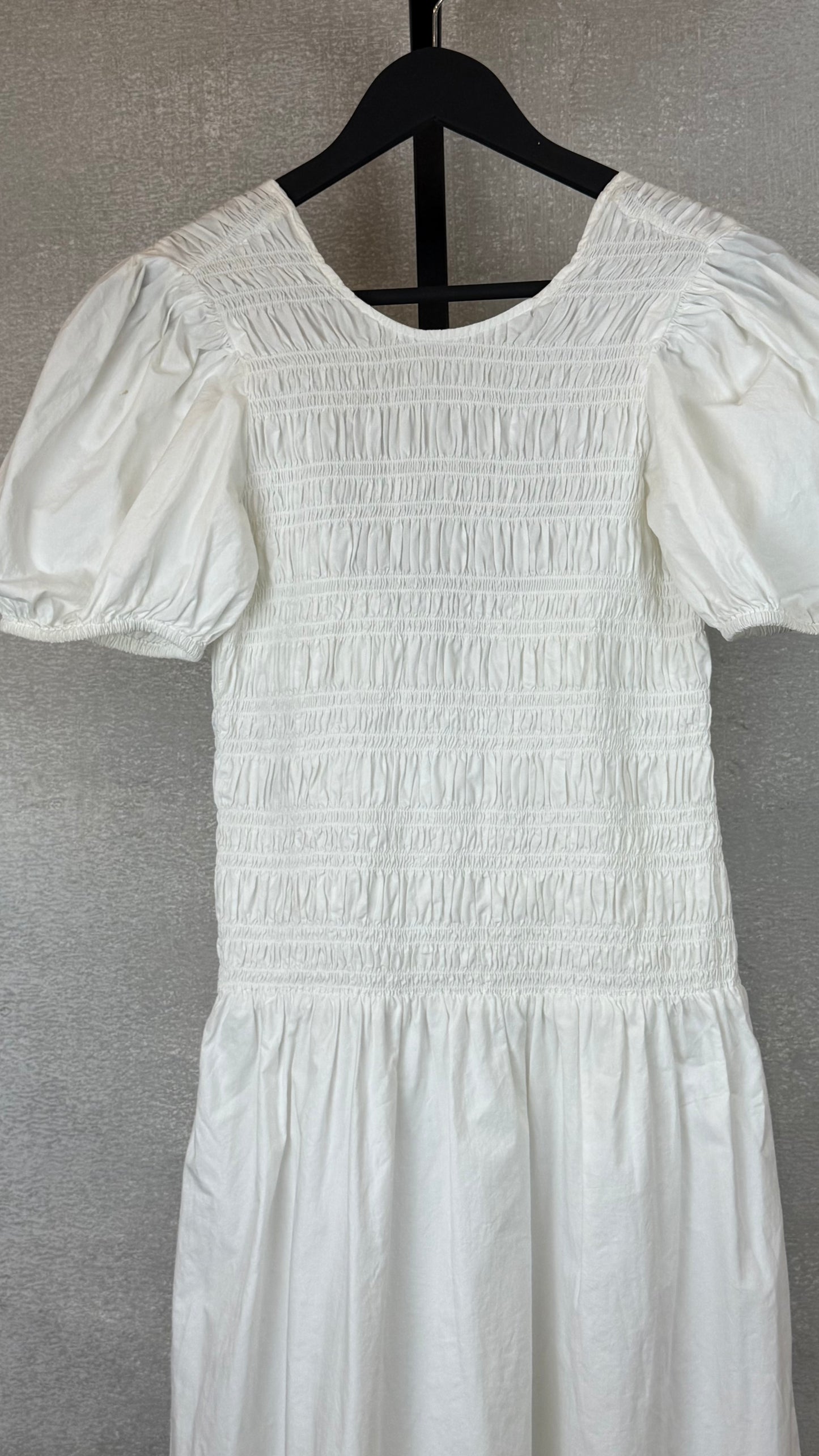 Ganni - Size 38